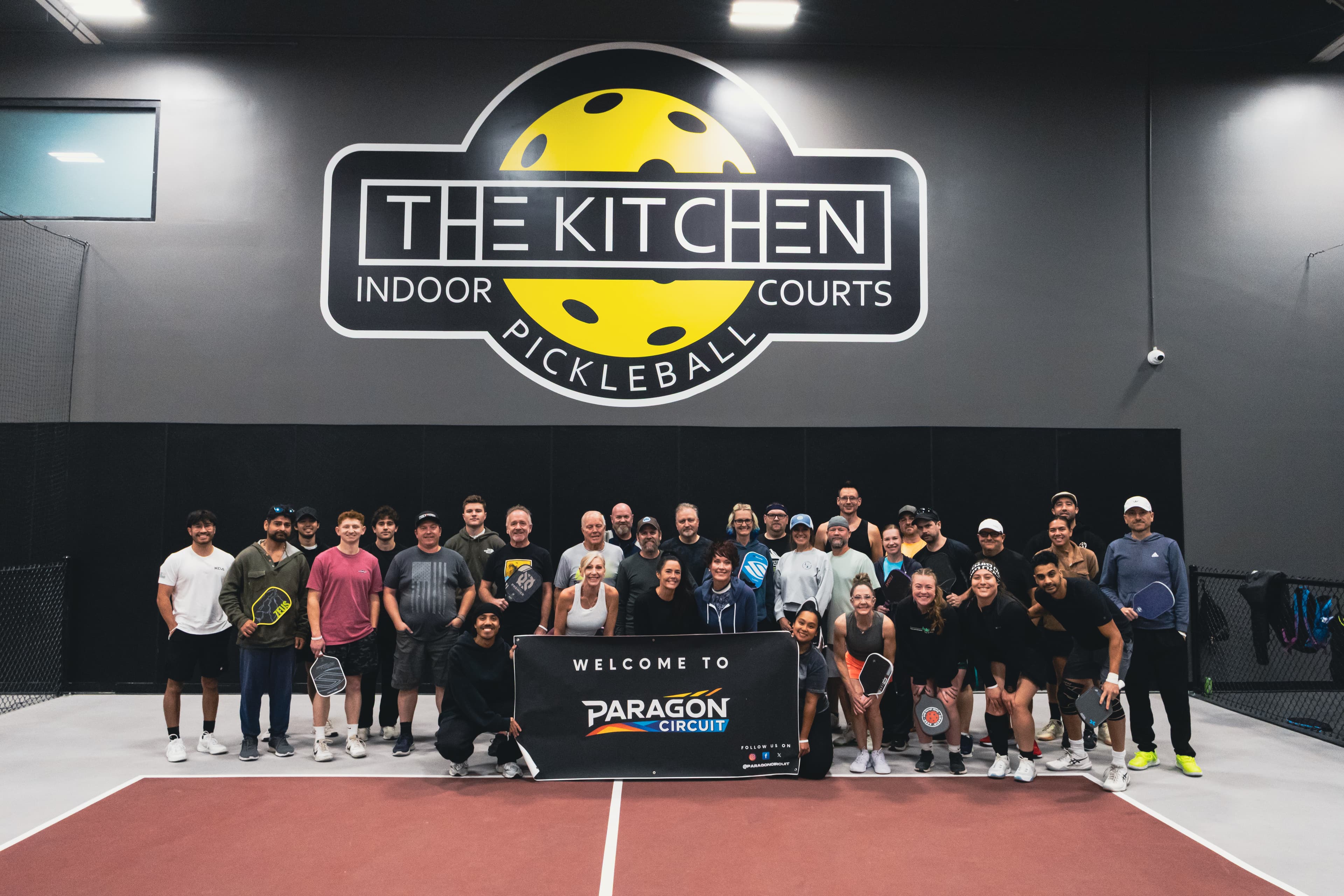 Inside the Avalanche Open Play: Stories, Feedback, and the Next Step Forward