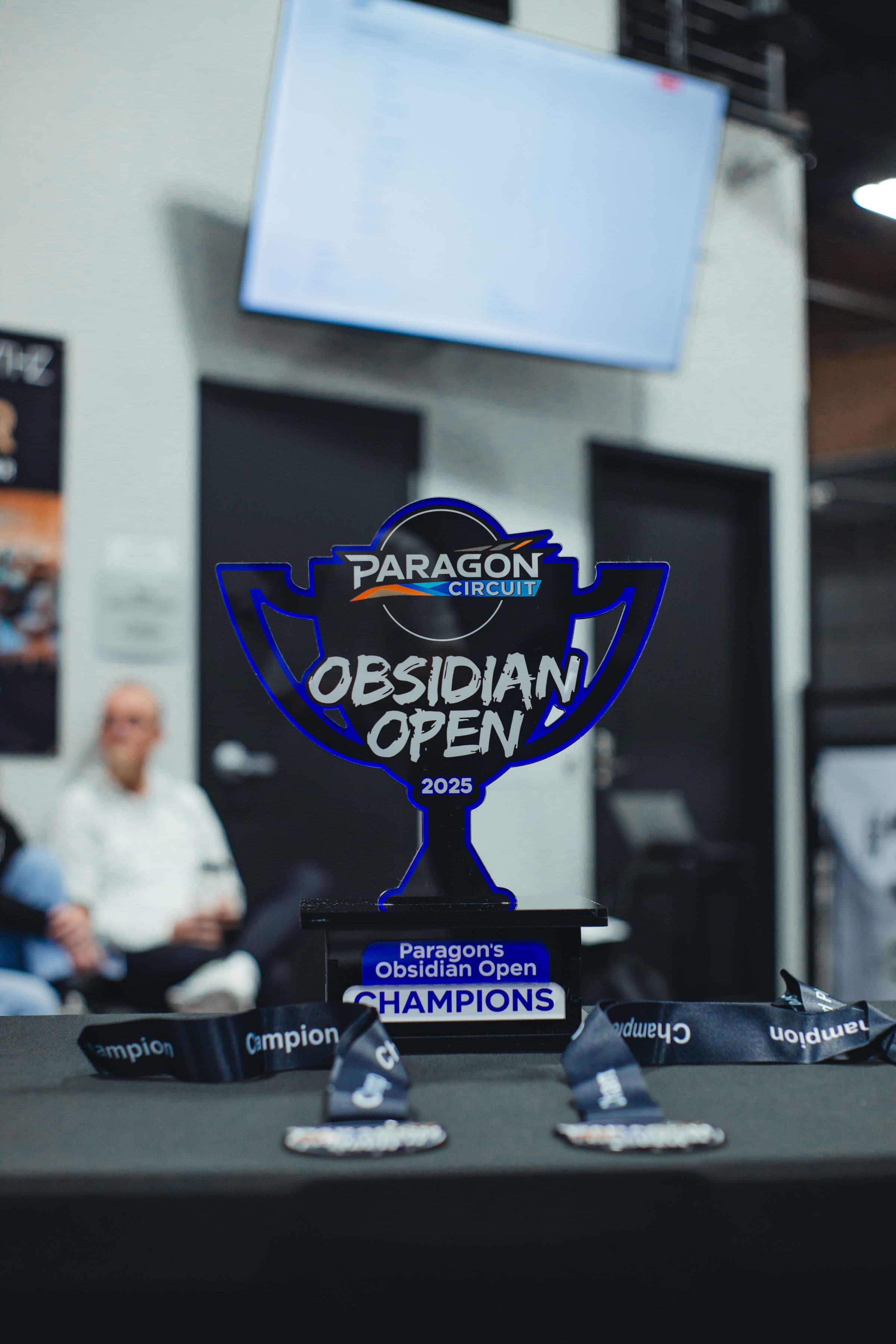Event highlight 7