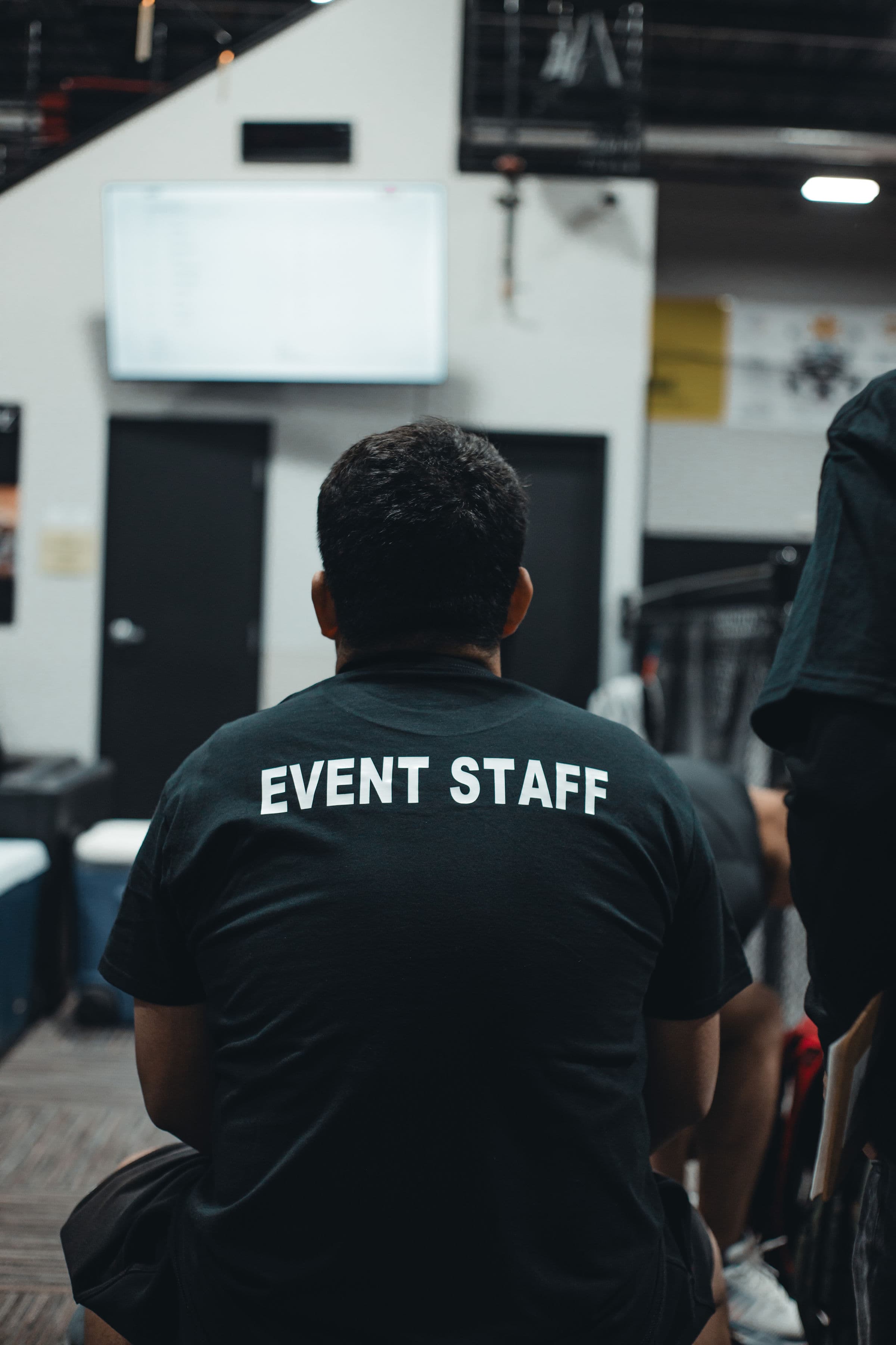 Event highlight 10