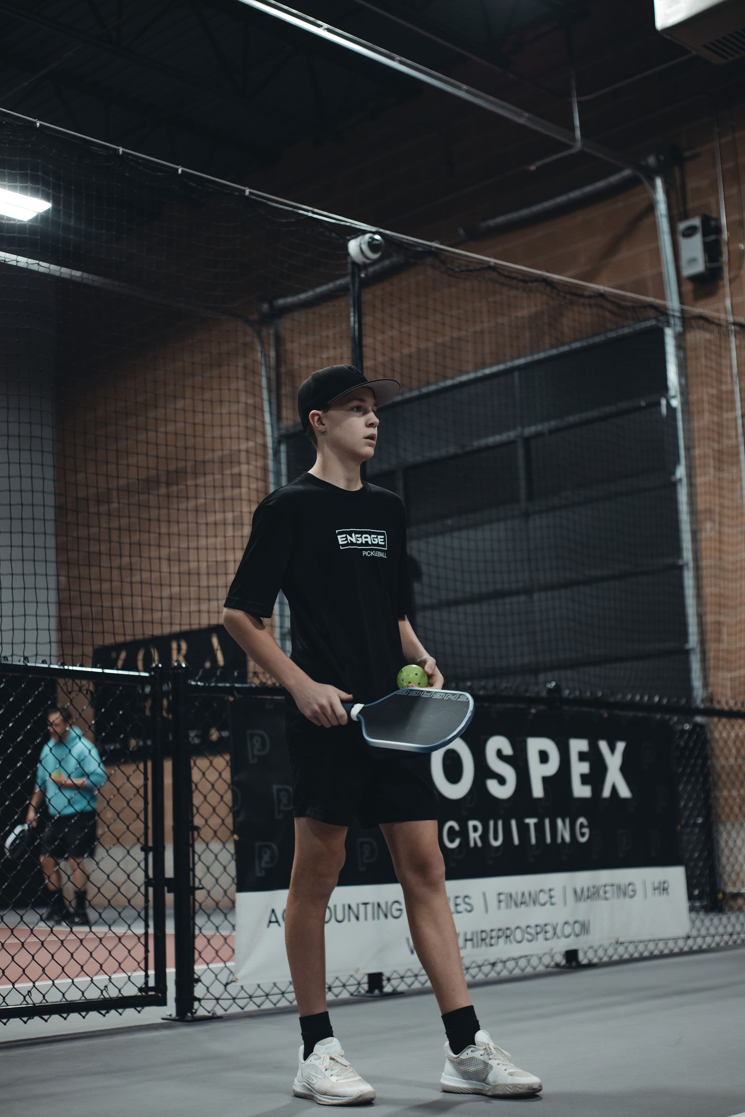 Event highlight 11