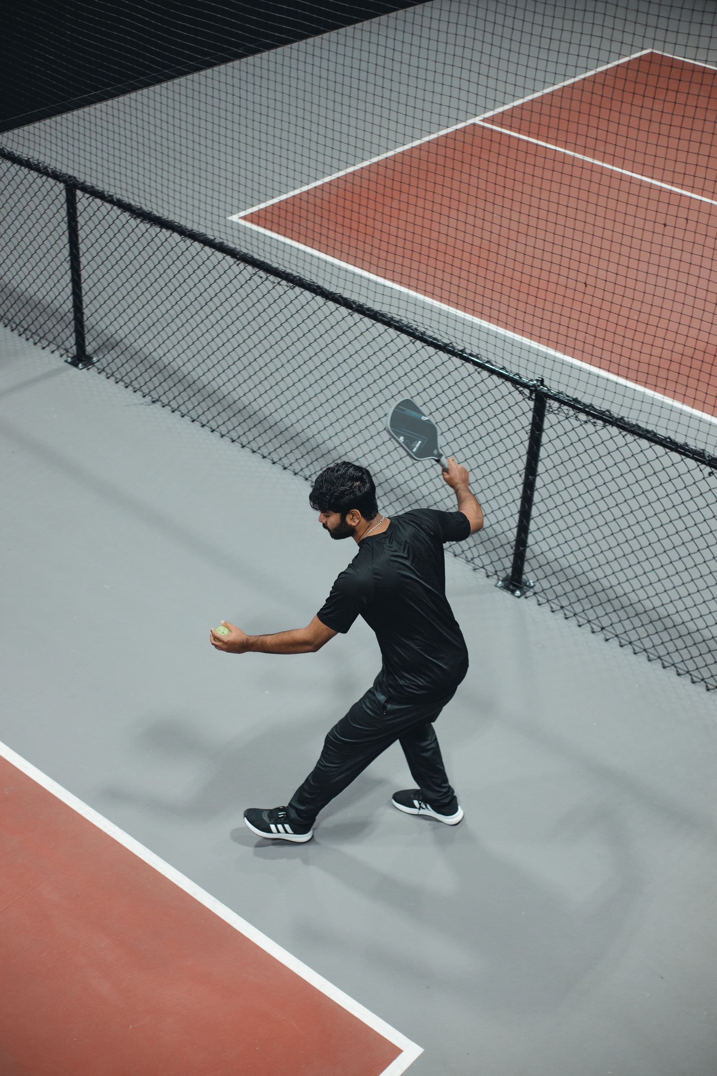 Event highlight 16