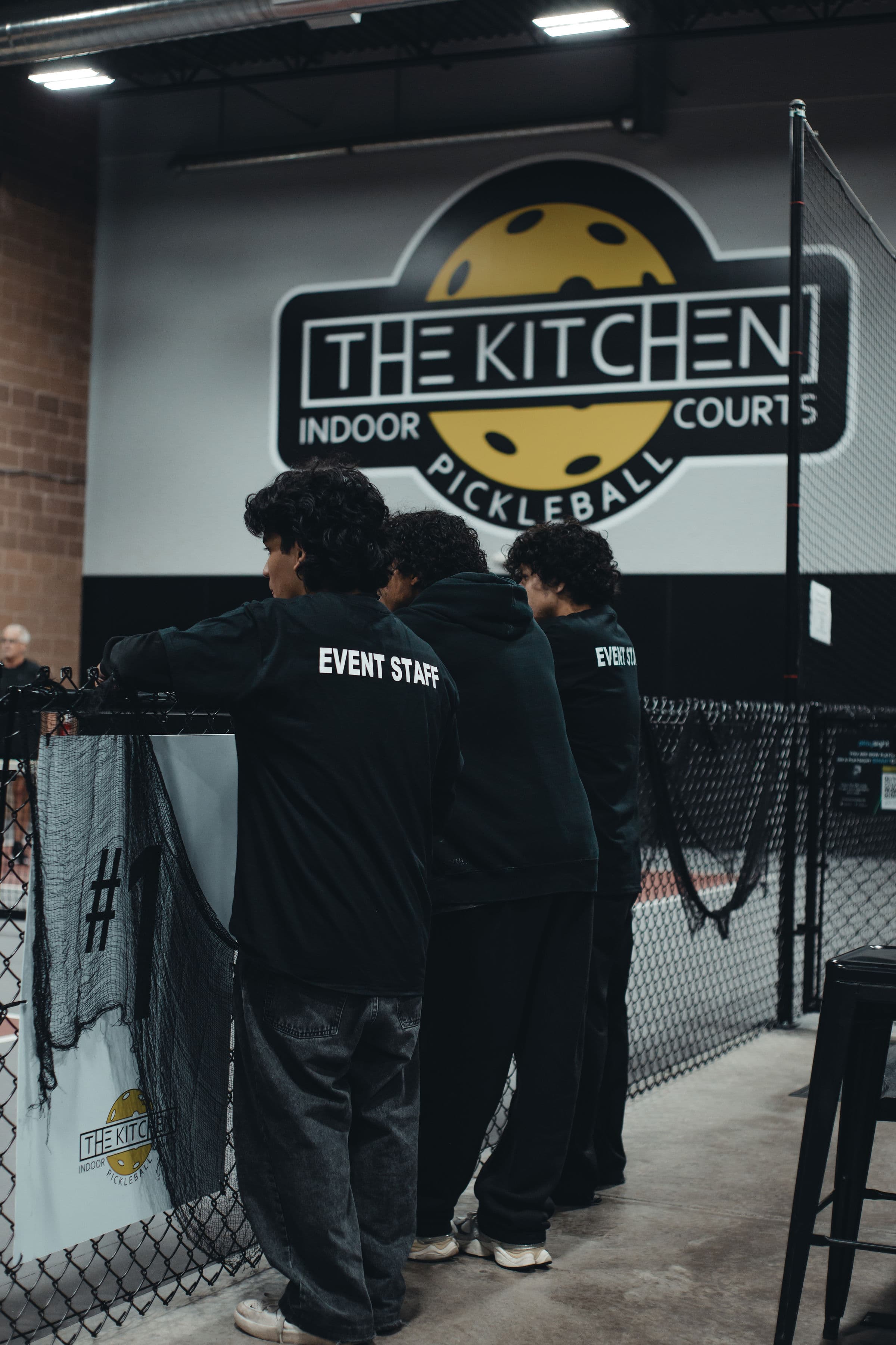 Event highlight 19