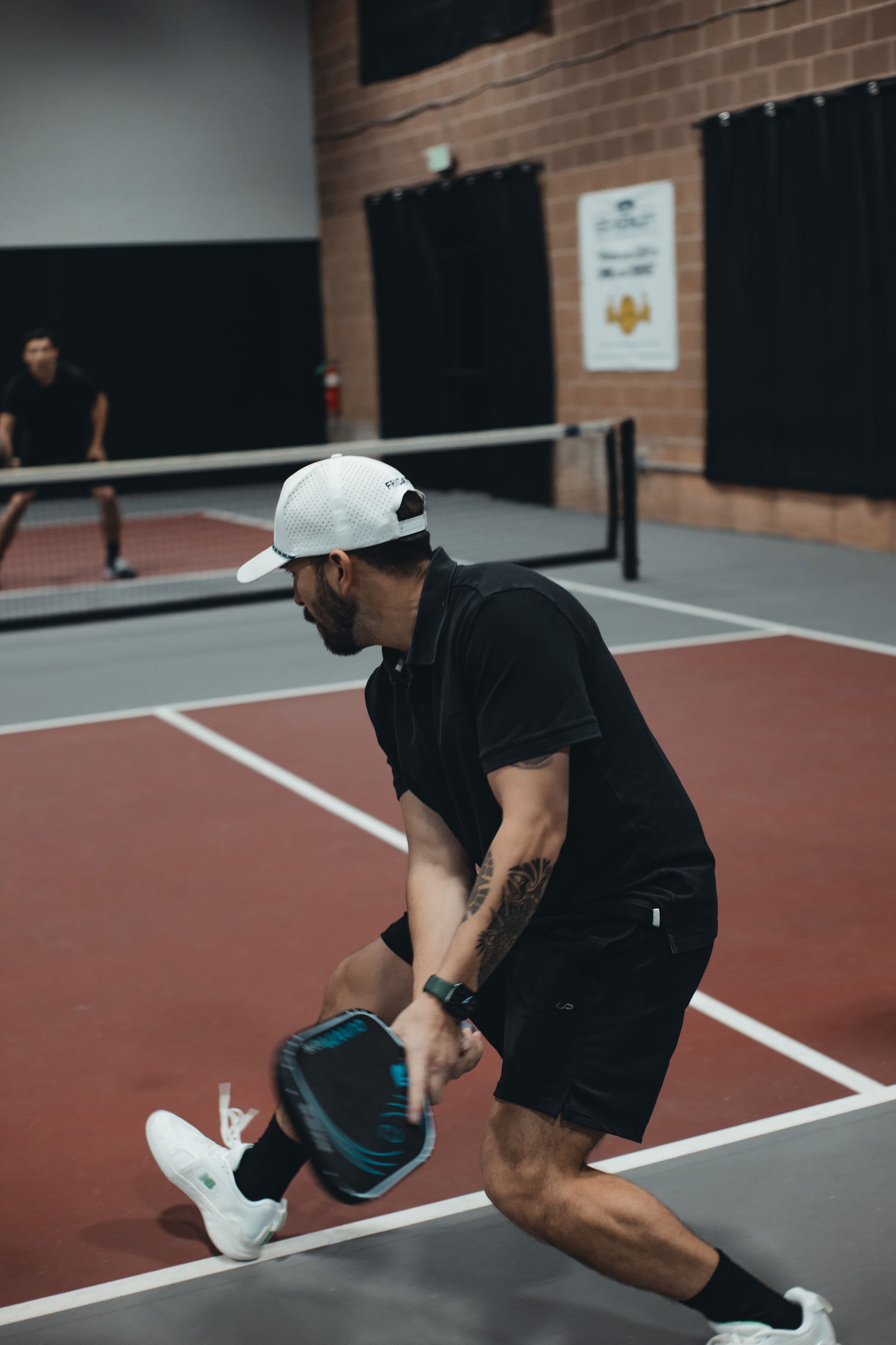 Event highlight 40