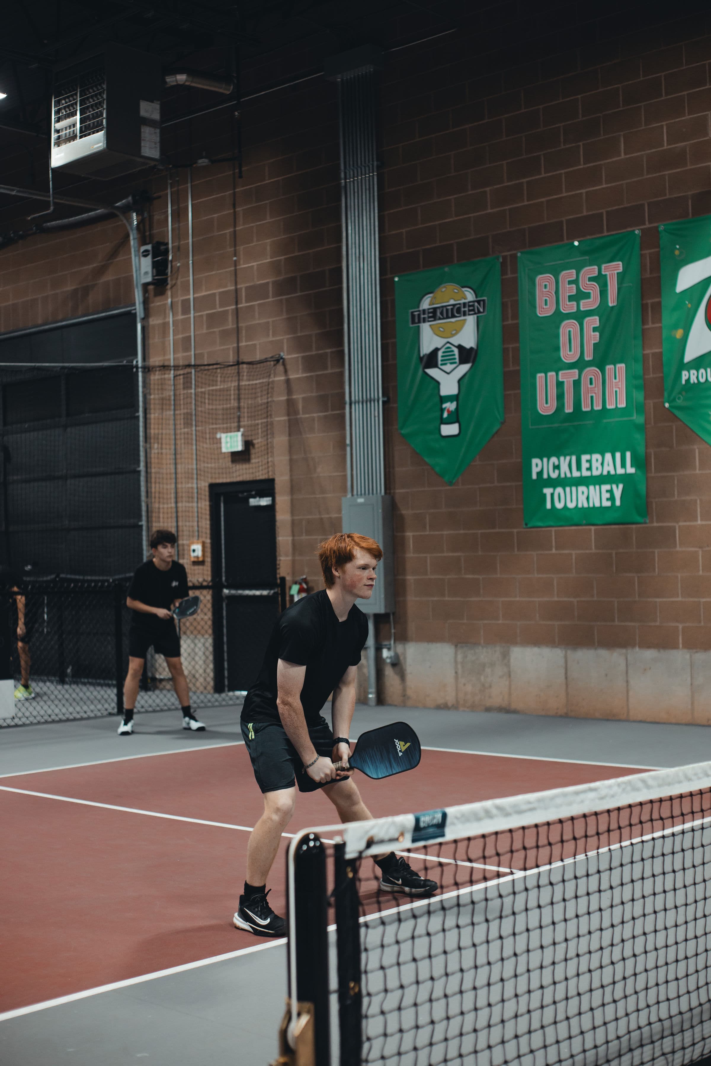 Event highlight 49