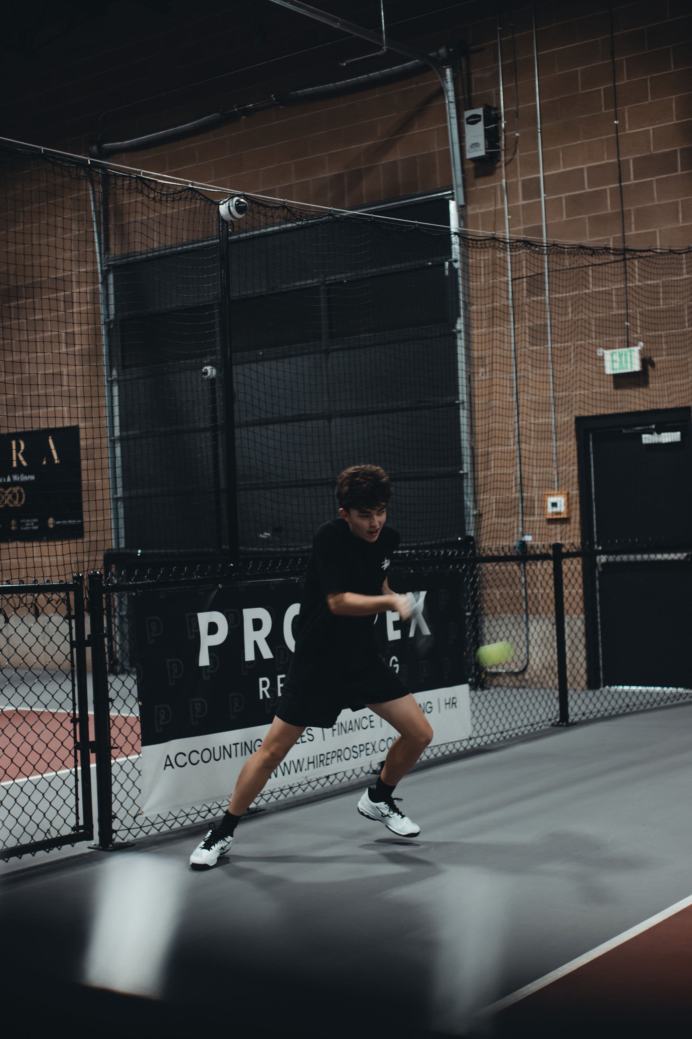 Event highlight 51