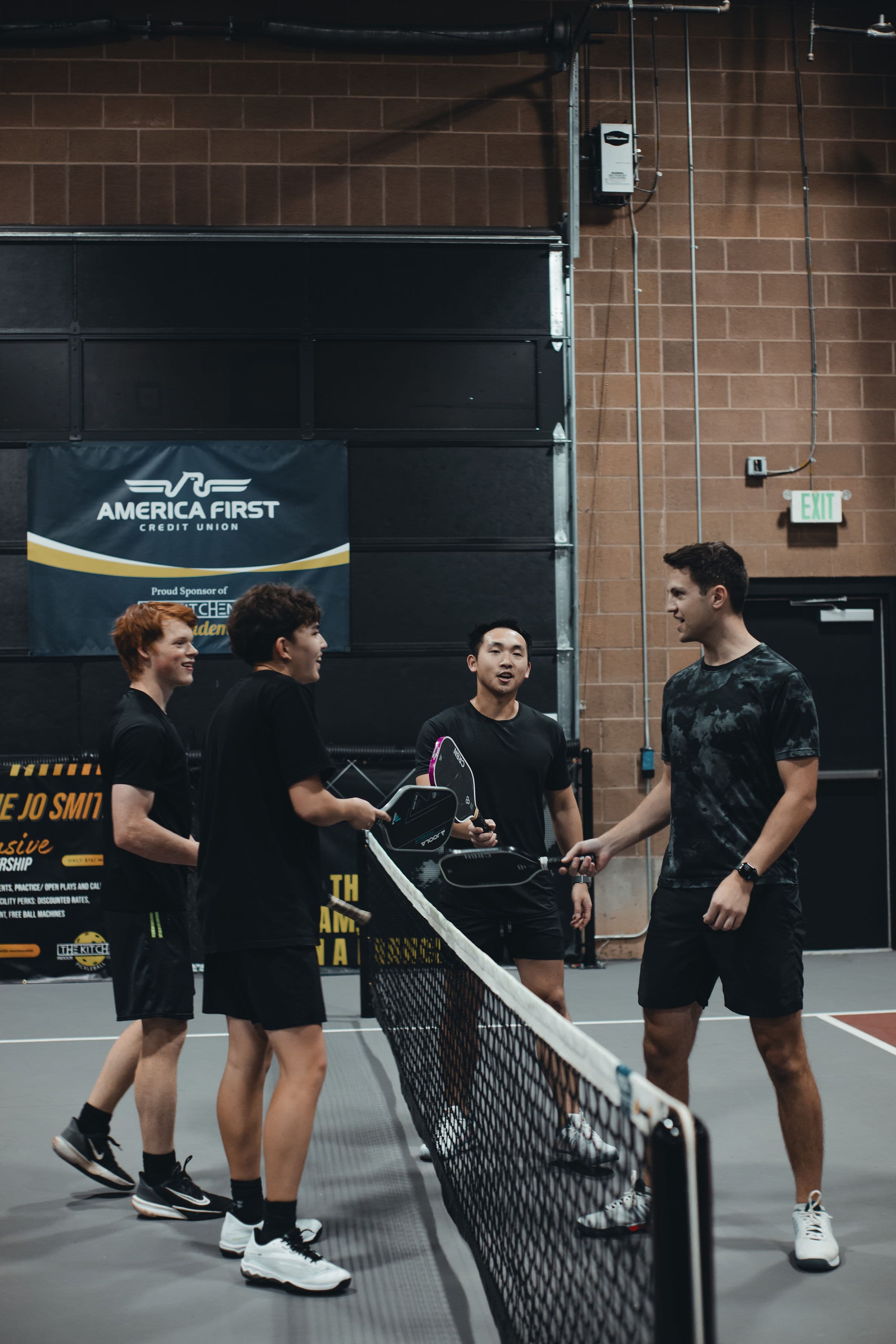 Event highlight 54