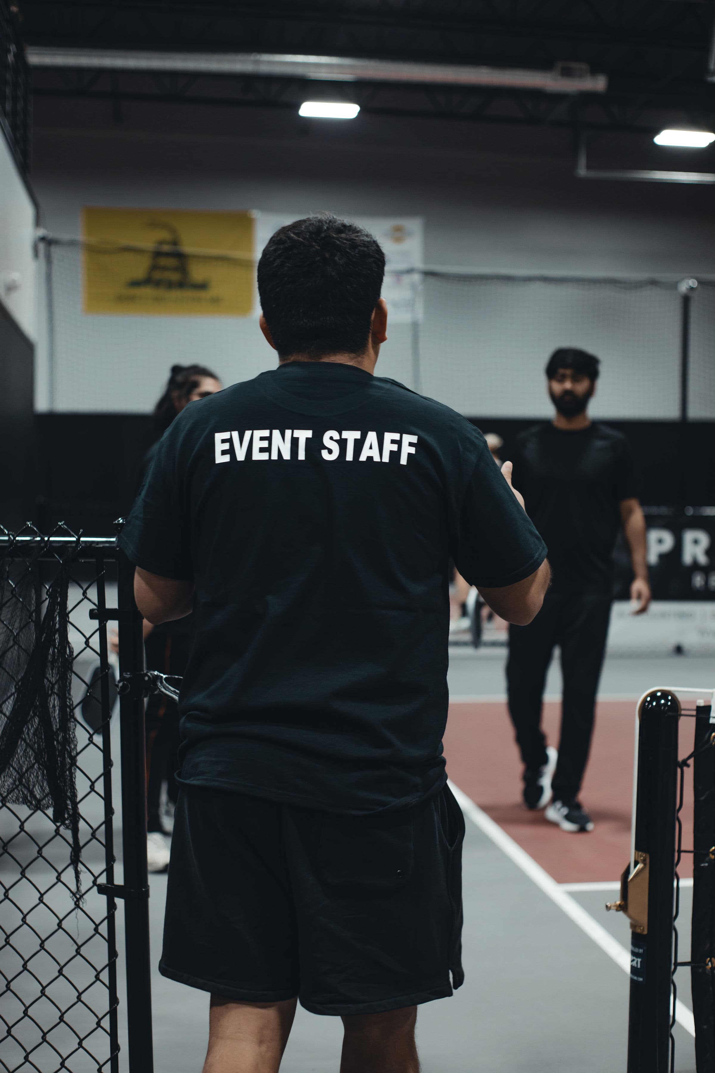 Event highlight 58