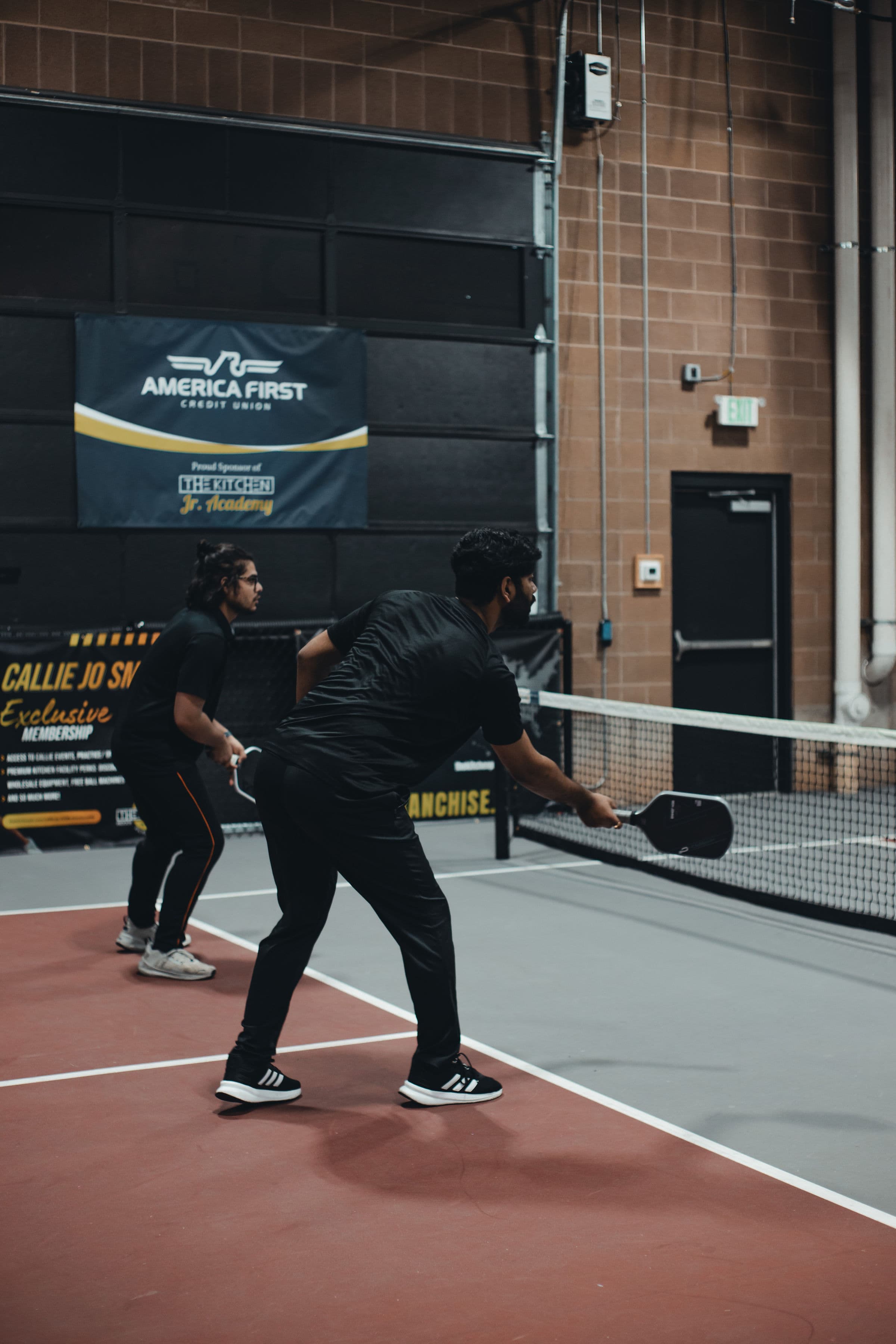 Event highlight 61