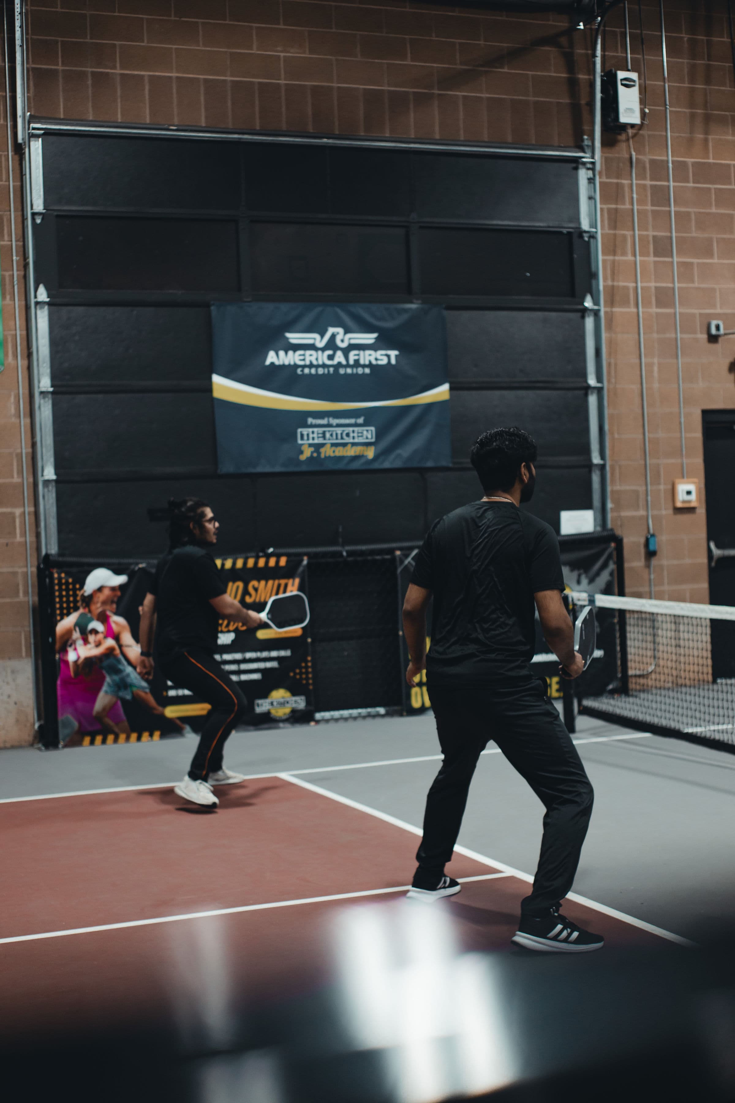 Event highlight 62