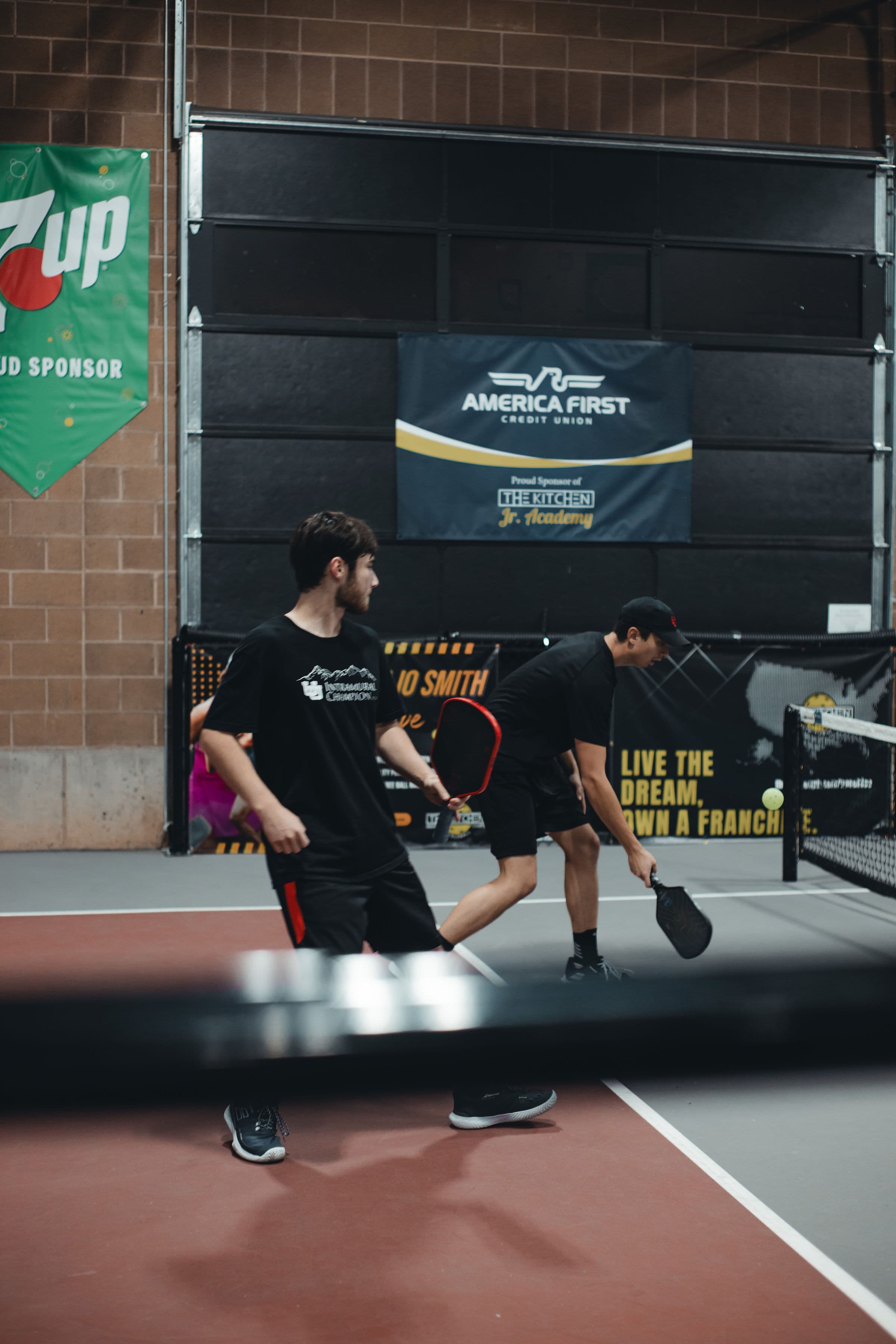 Event highlight 69