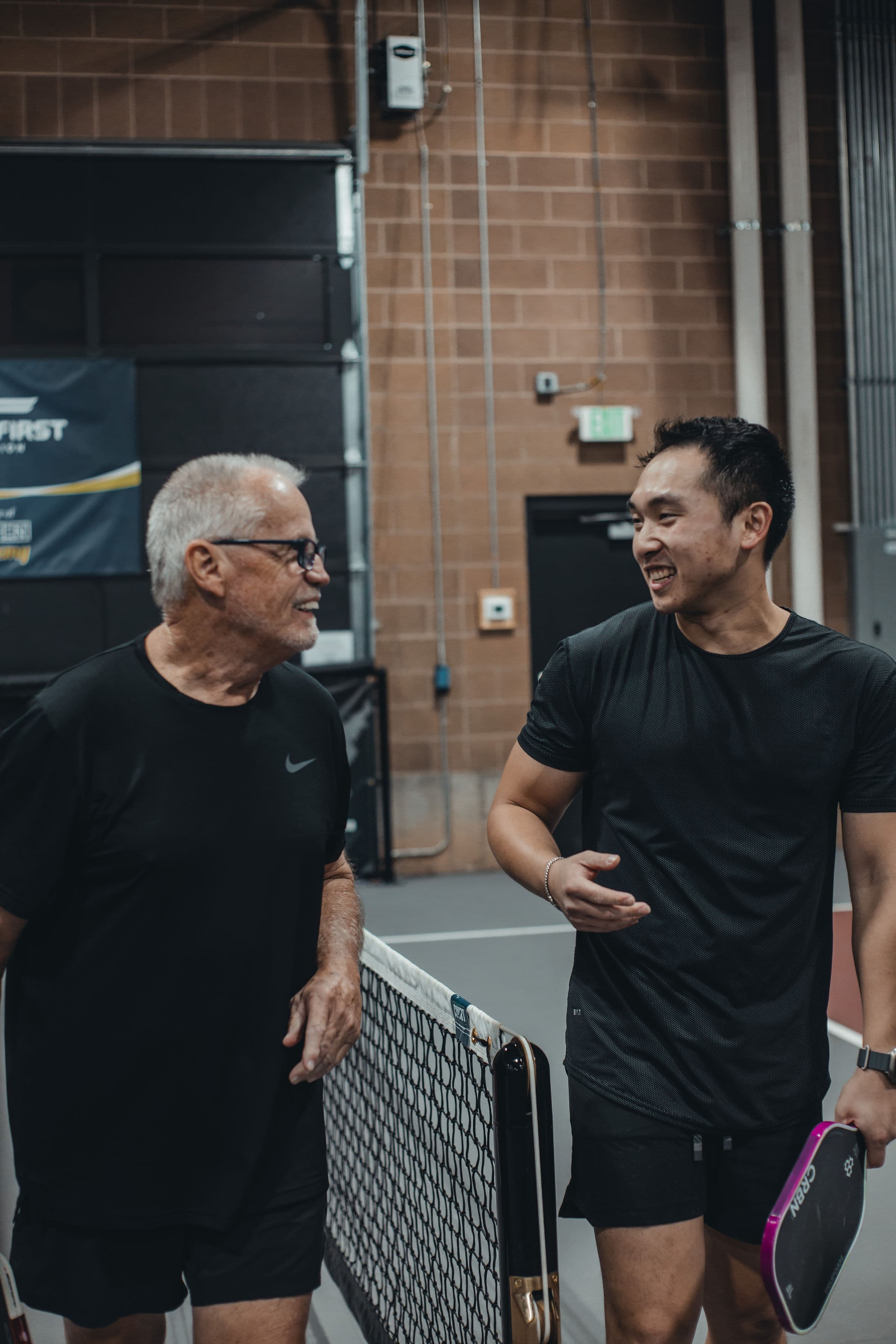 Event highlight 89