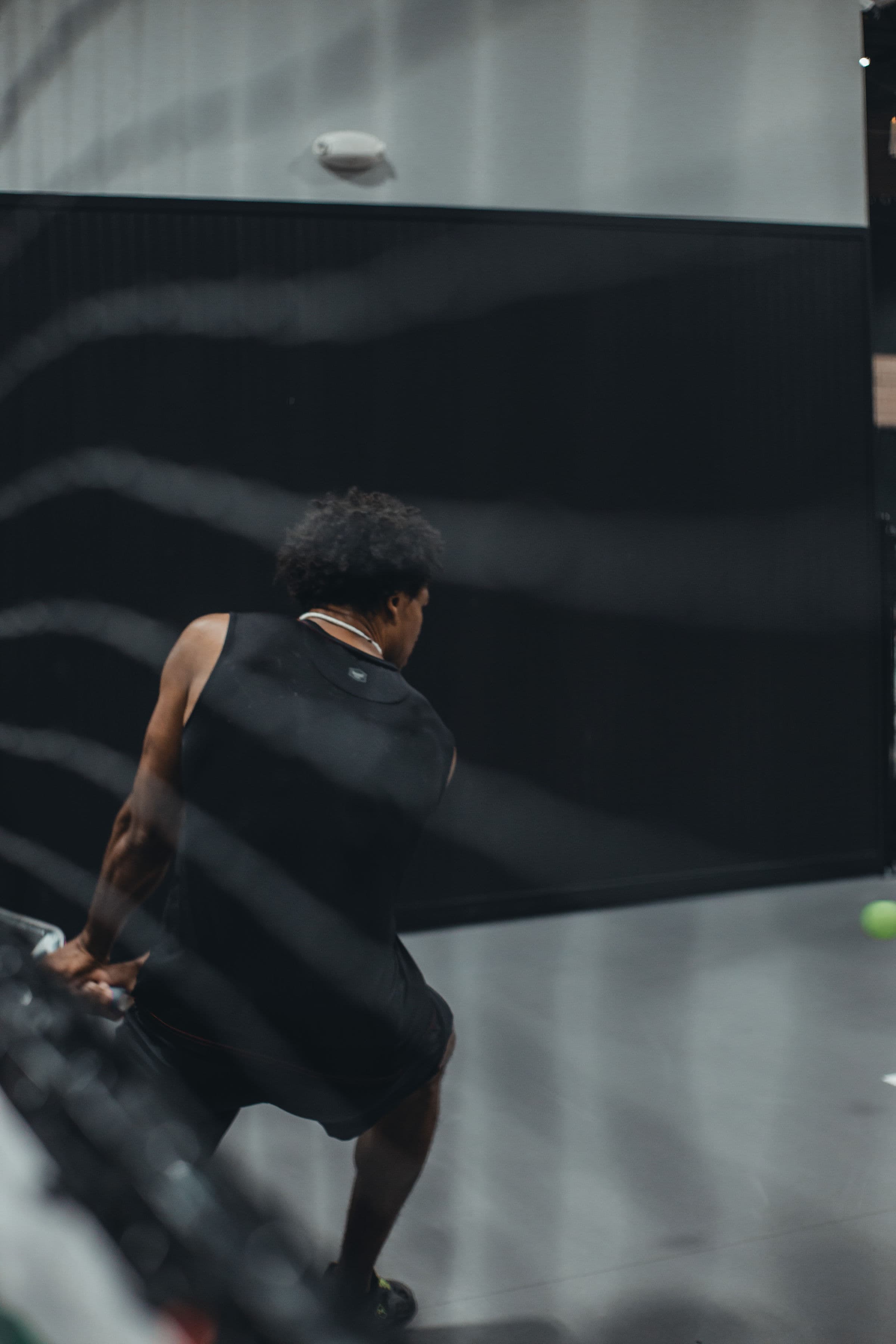 Event highlight 132