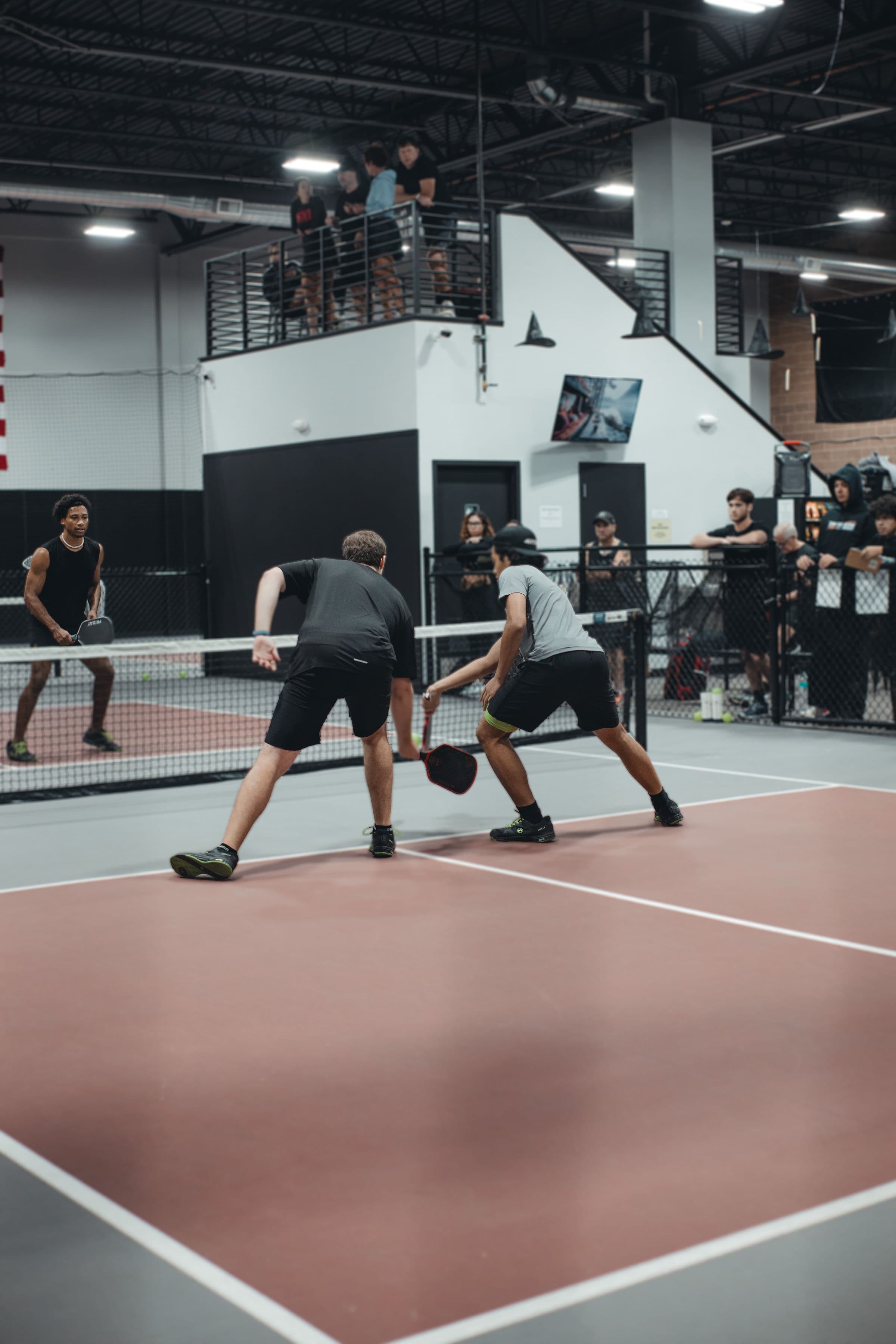 Event highlight 139