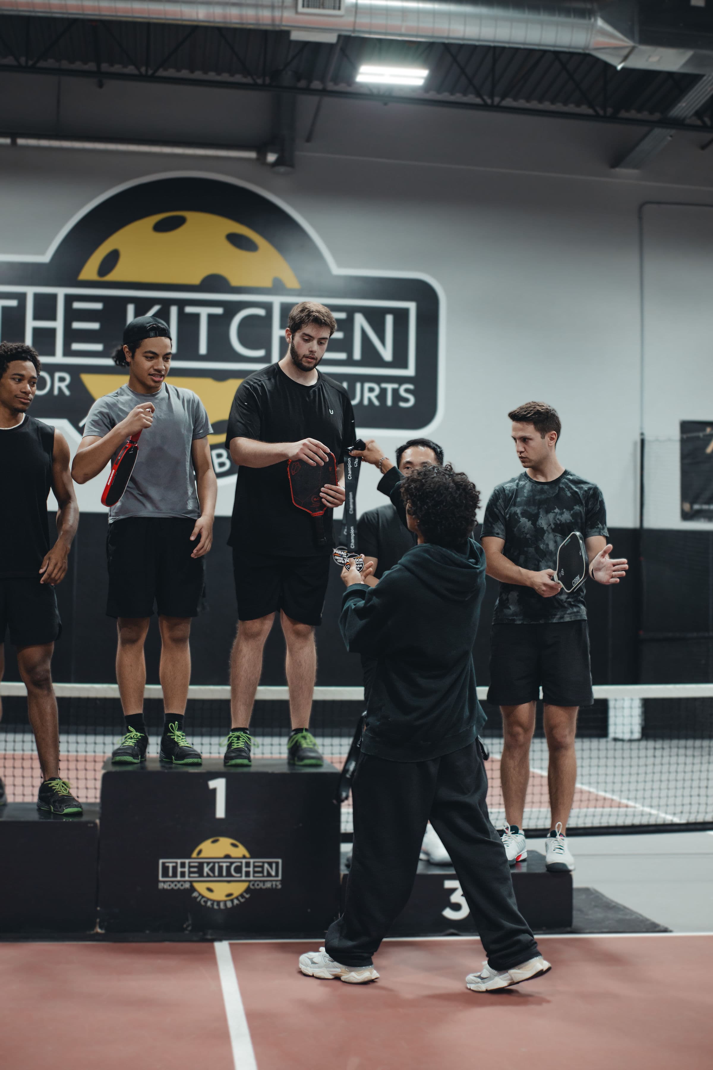 Event highlight 149