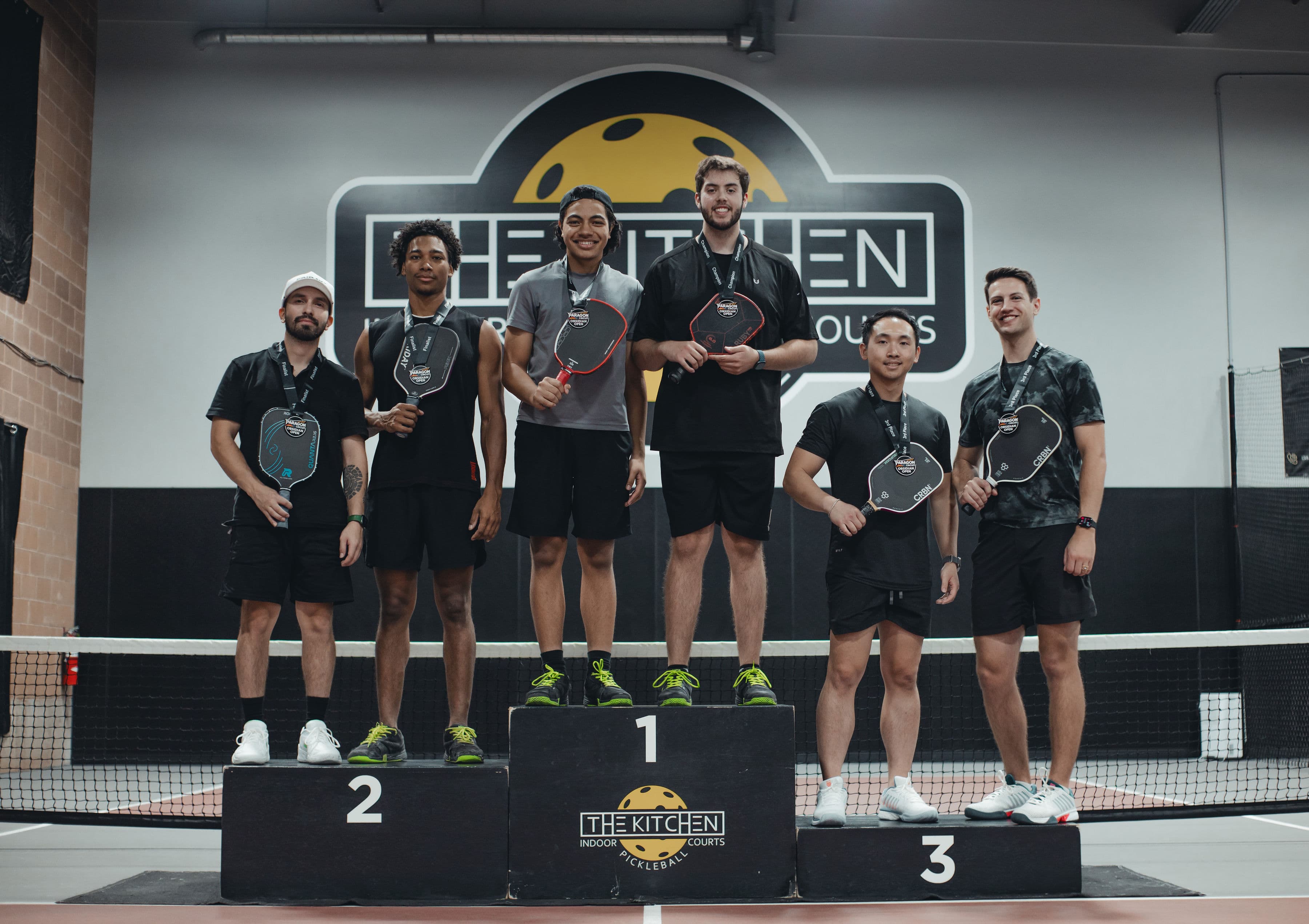 Event highlight 152
