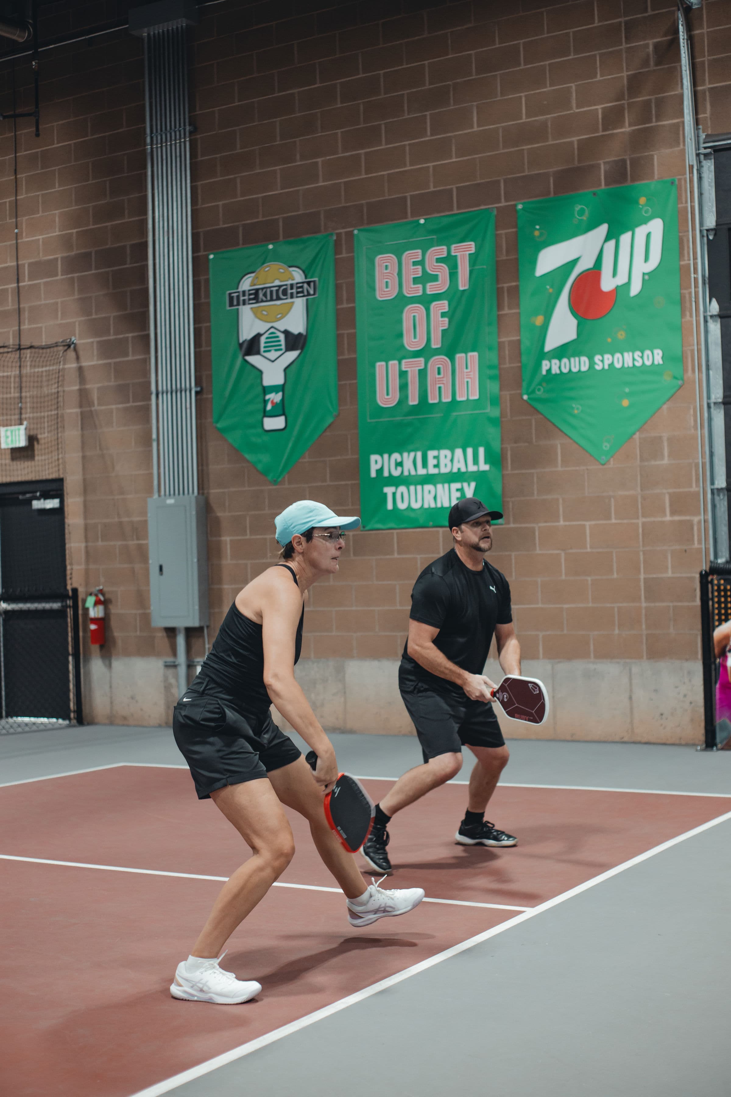 Event highlight 172