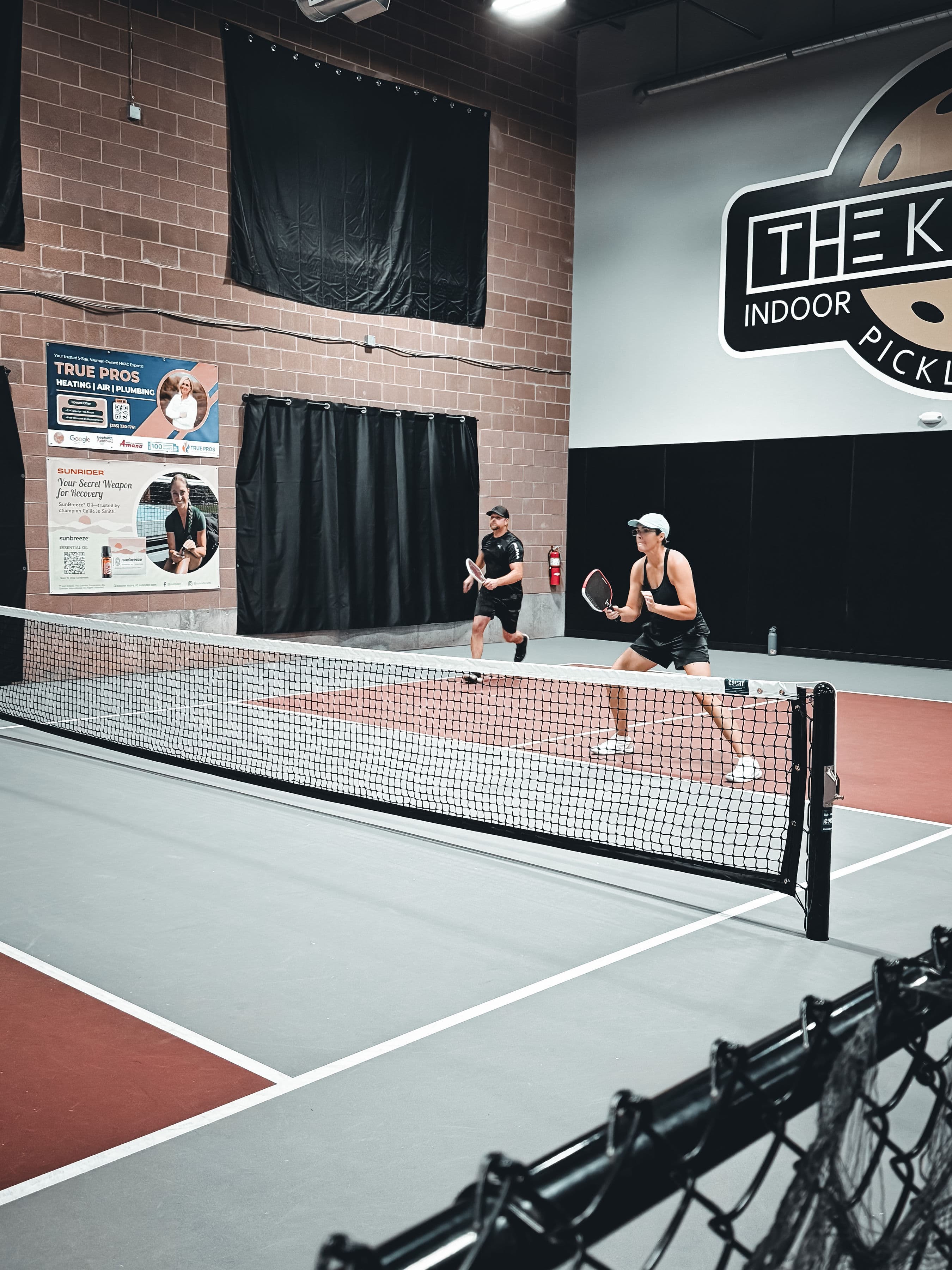 Event highlight 176