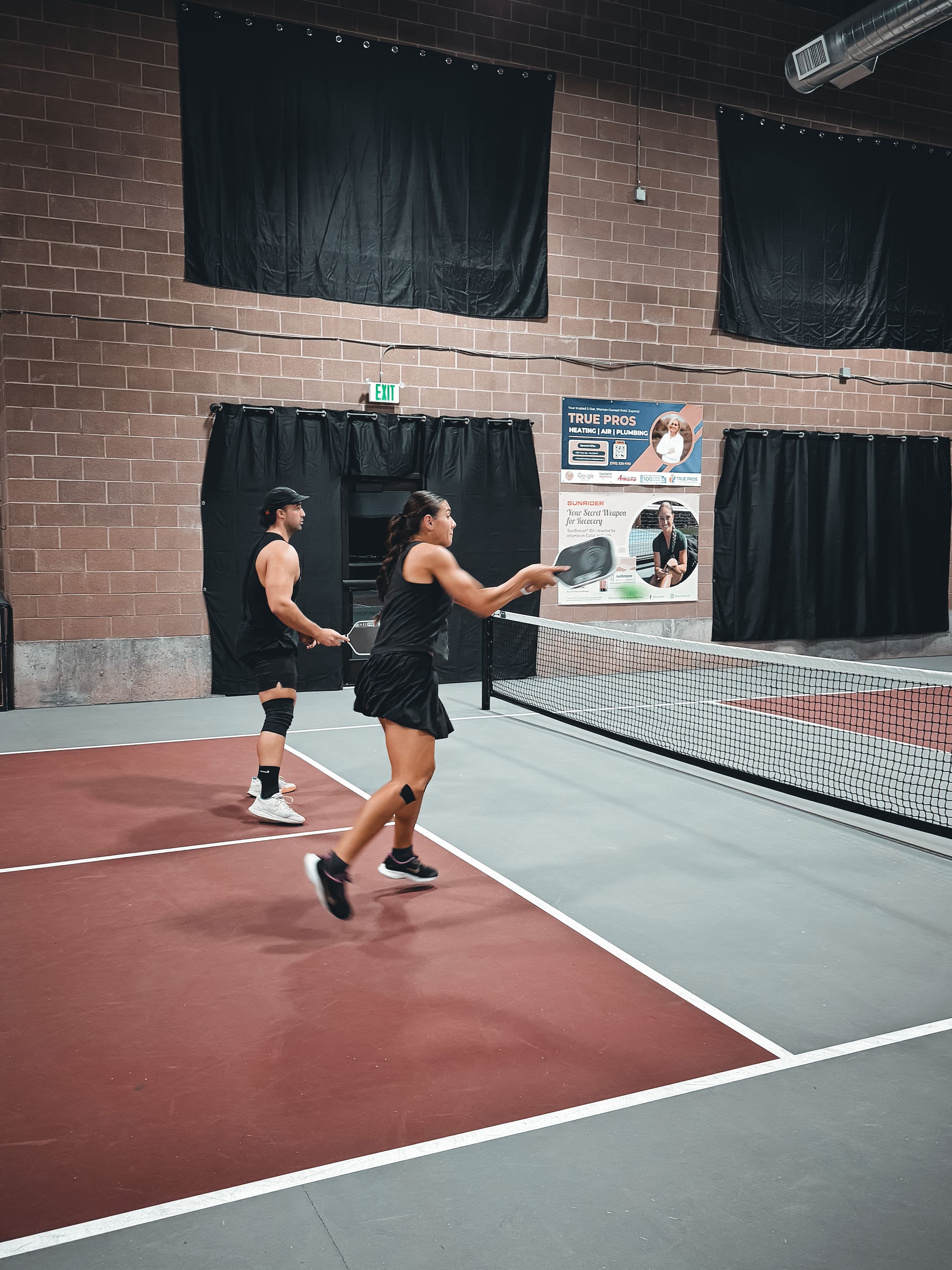 Event highlight 182