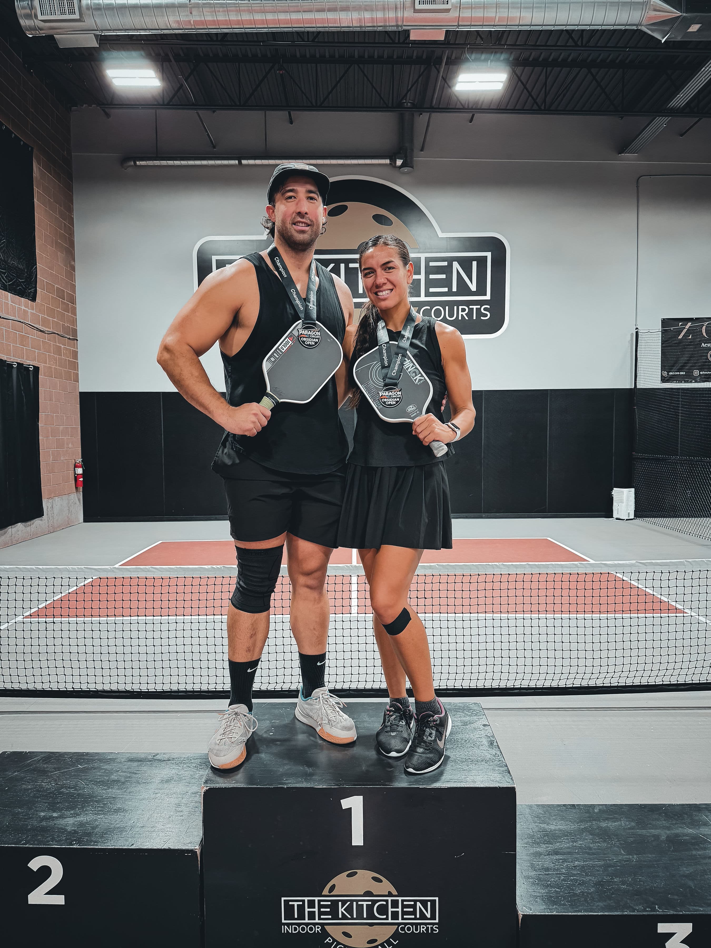 Event highlight 185