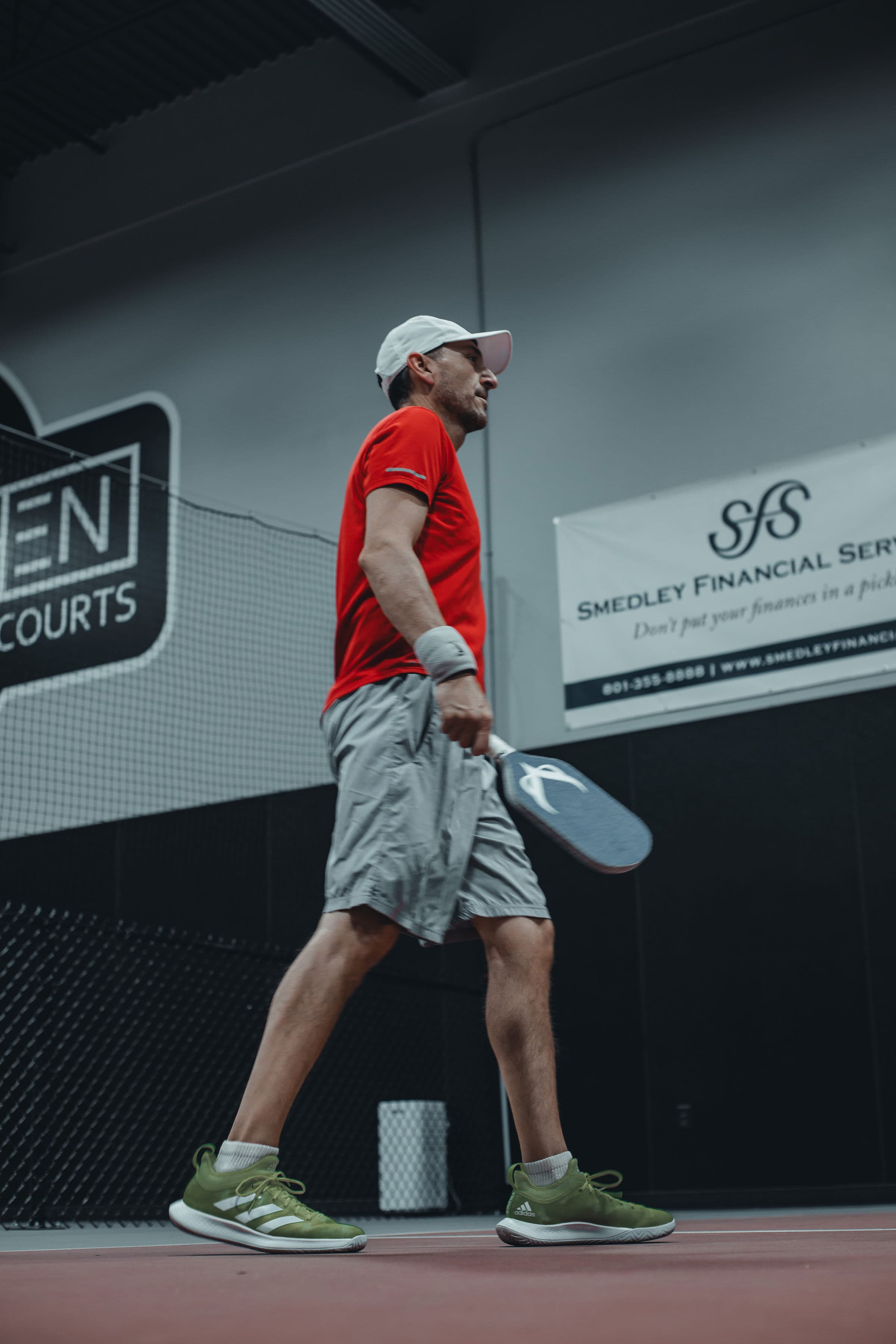 Event highlight 15