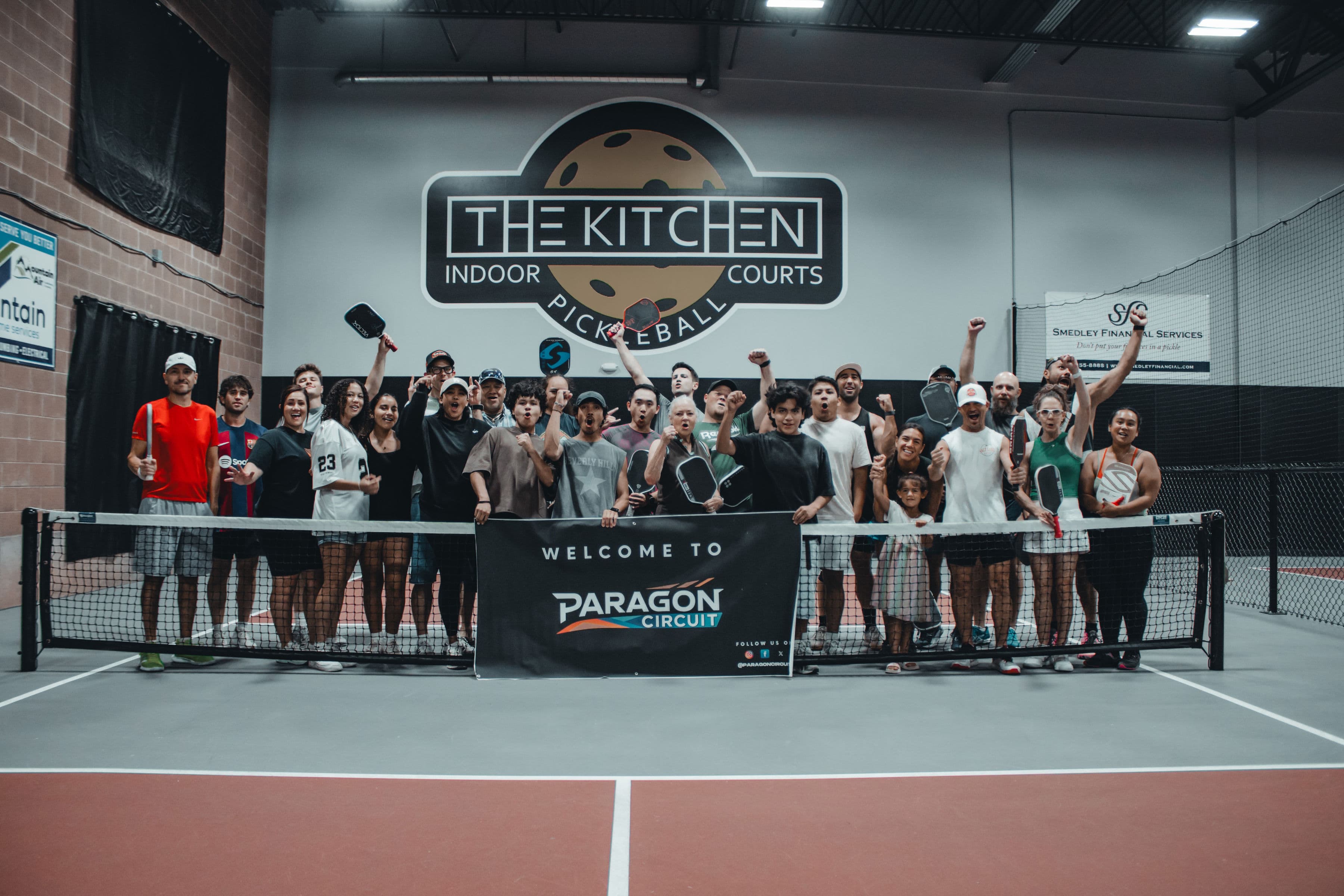Event highlight 26