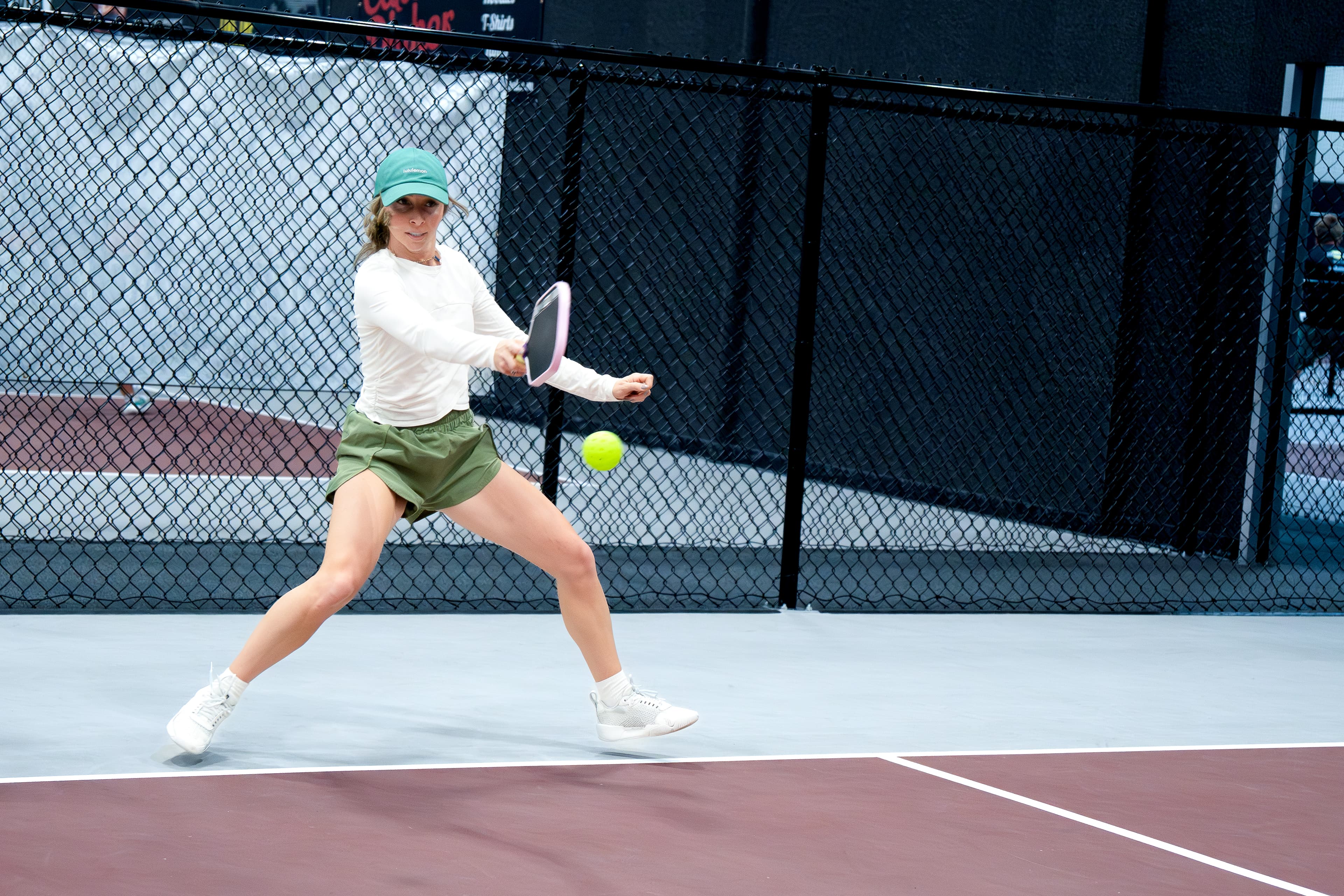 Paragon Circuit media gallery image 4