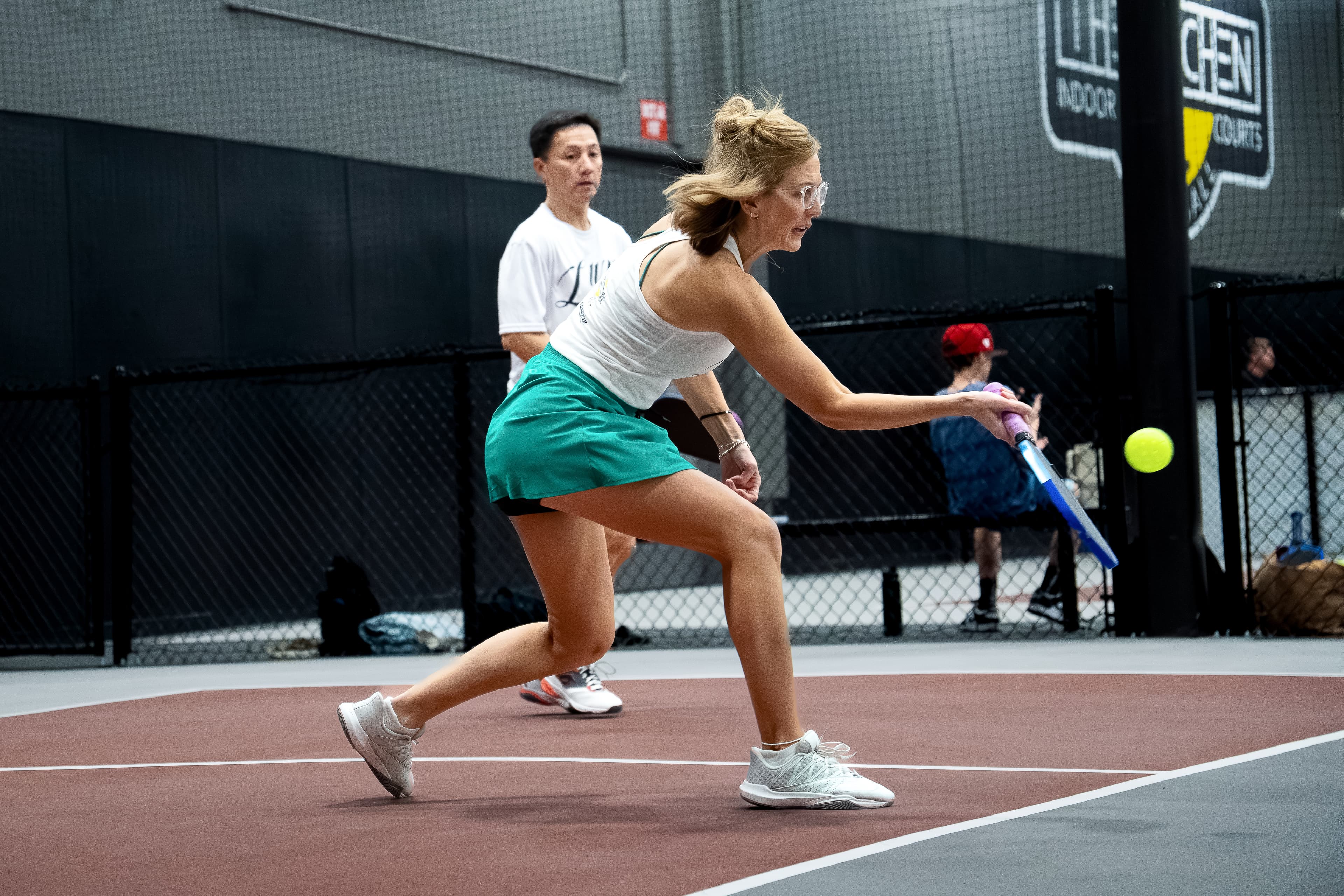 Paragon Circuit media gallery image 5