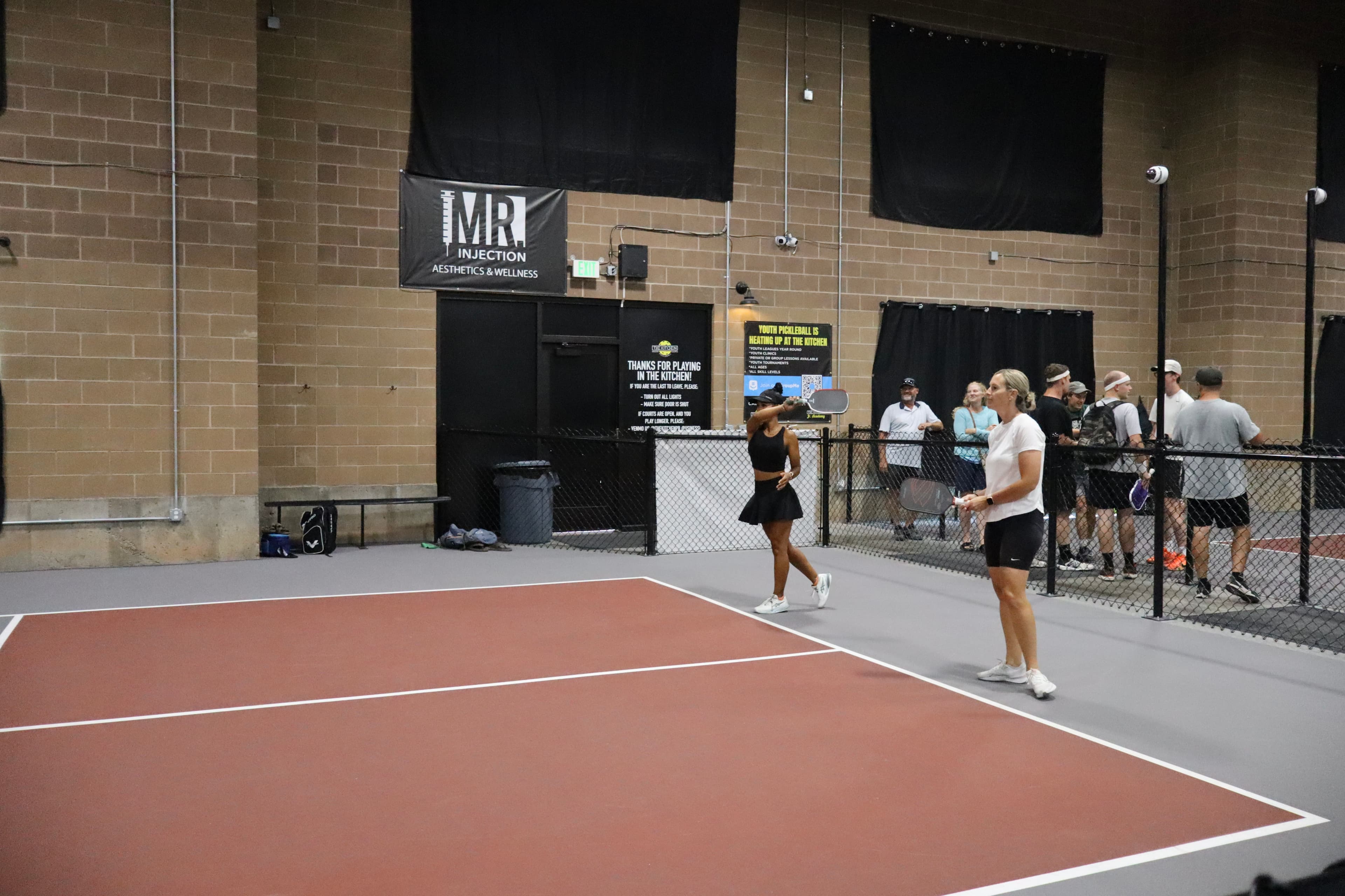 Event highlight 4