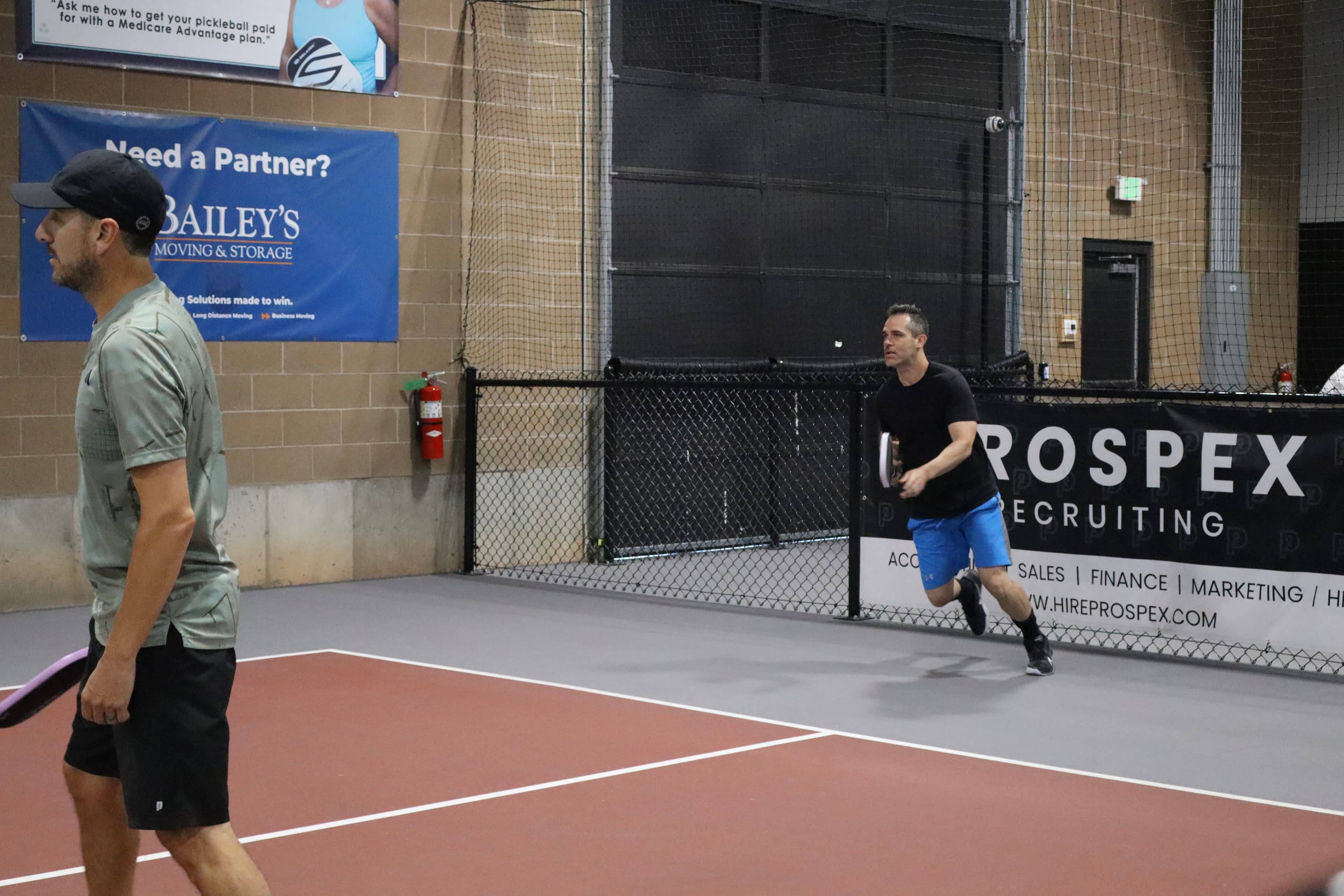 Event highlight 18