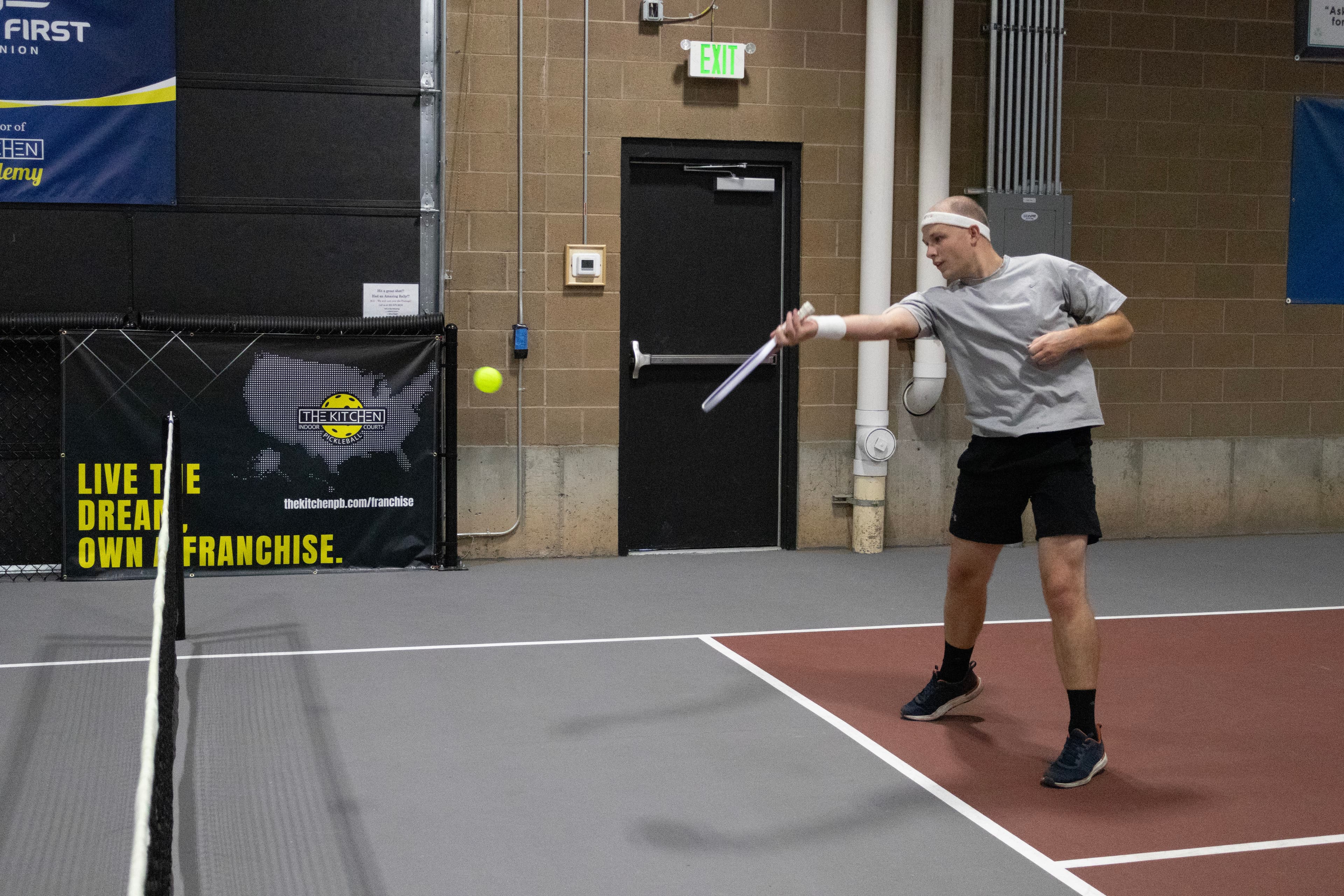 Event highlight 32