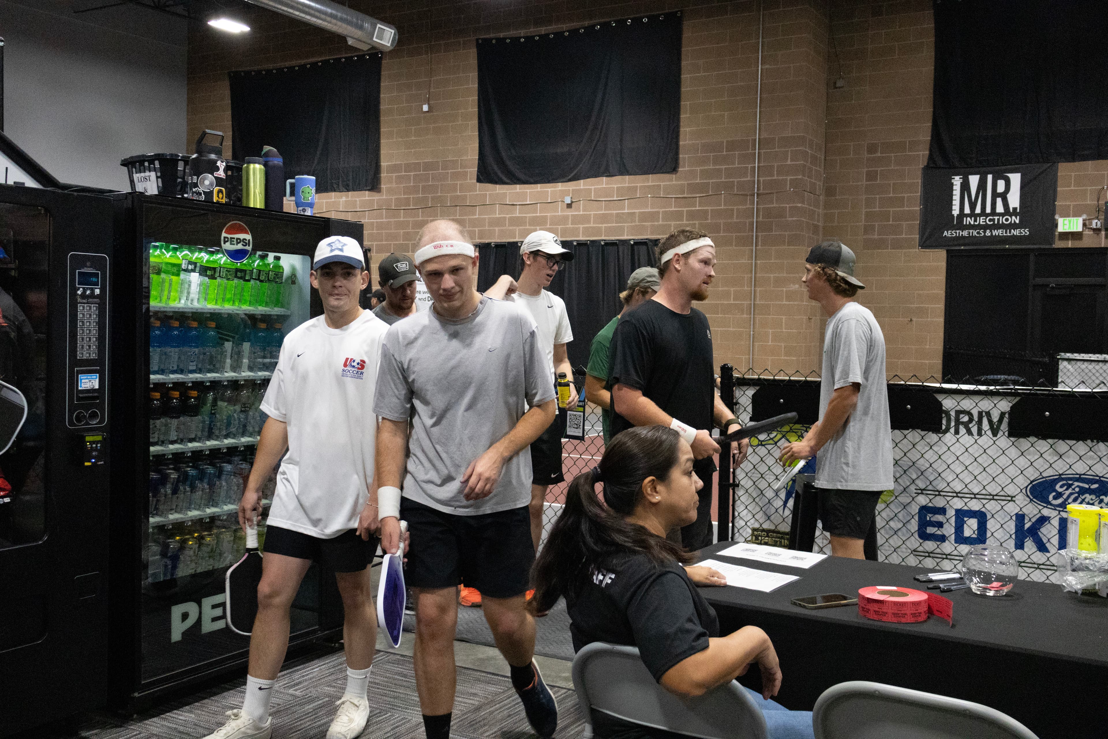 Event highlight 37
