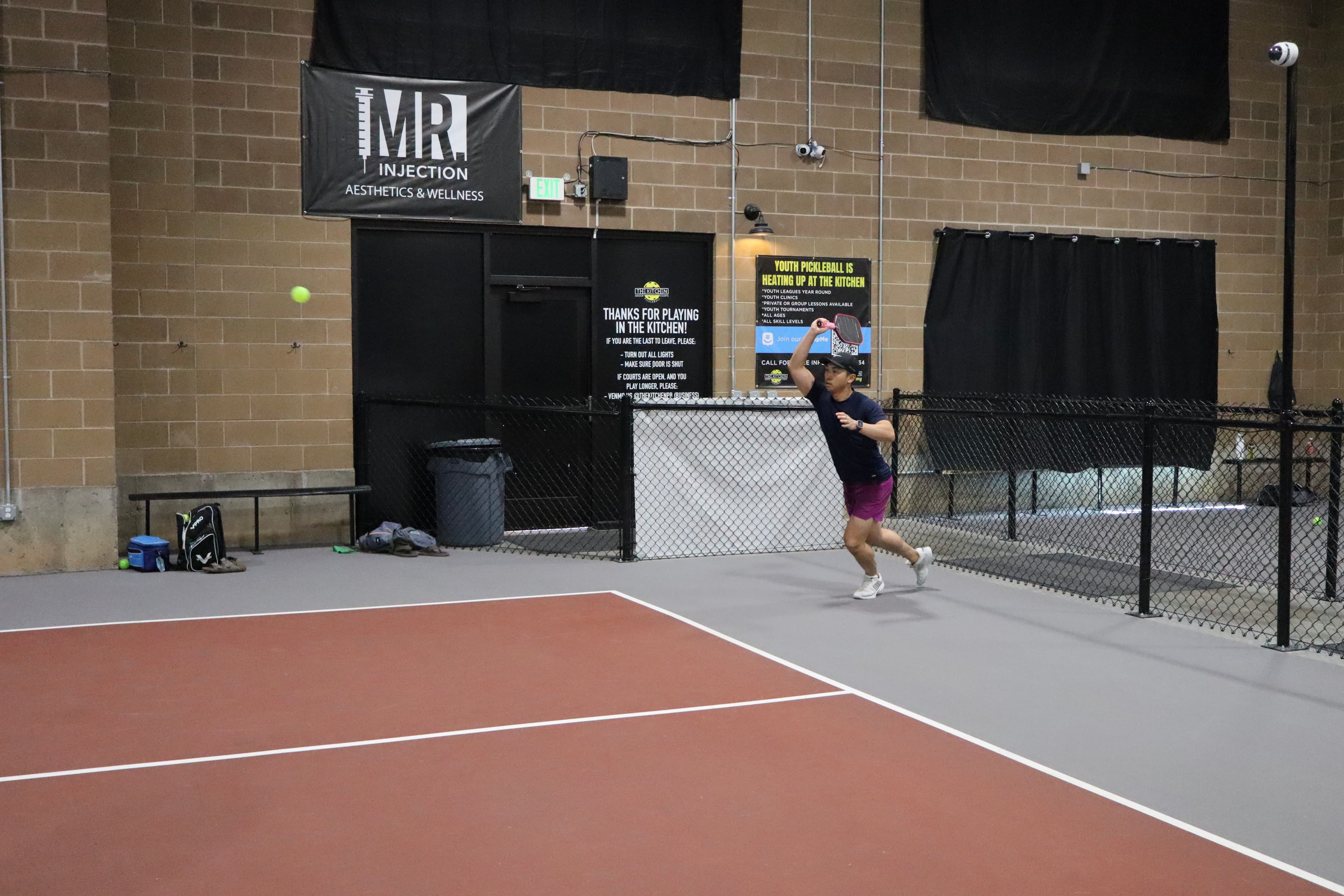 Event highlight 56