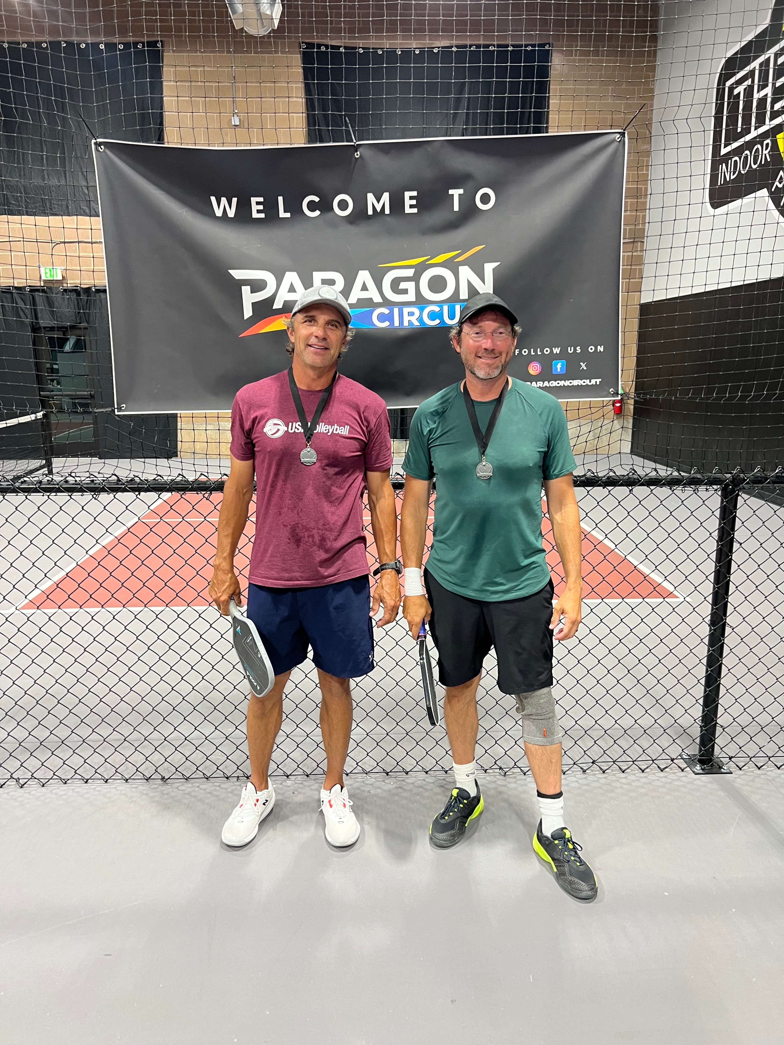 Event highlight 80