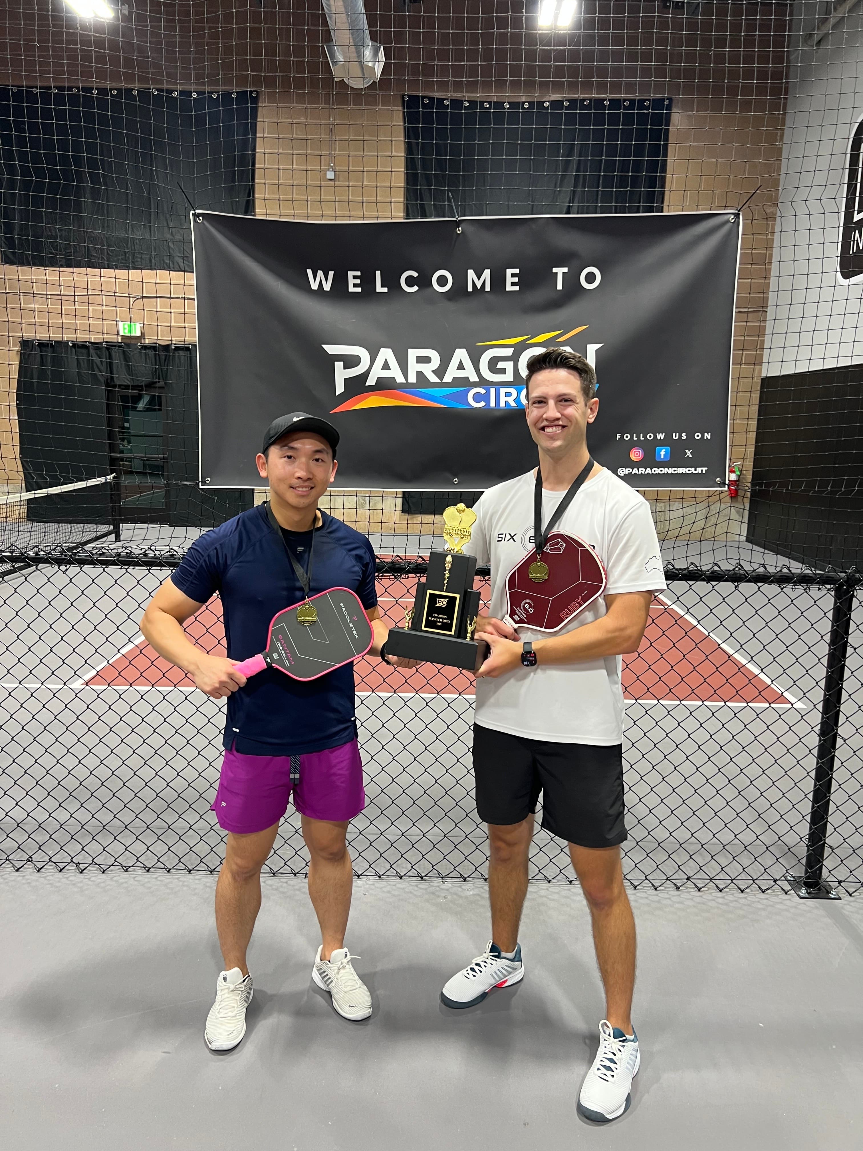 Event highlight 81