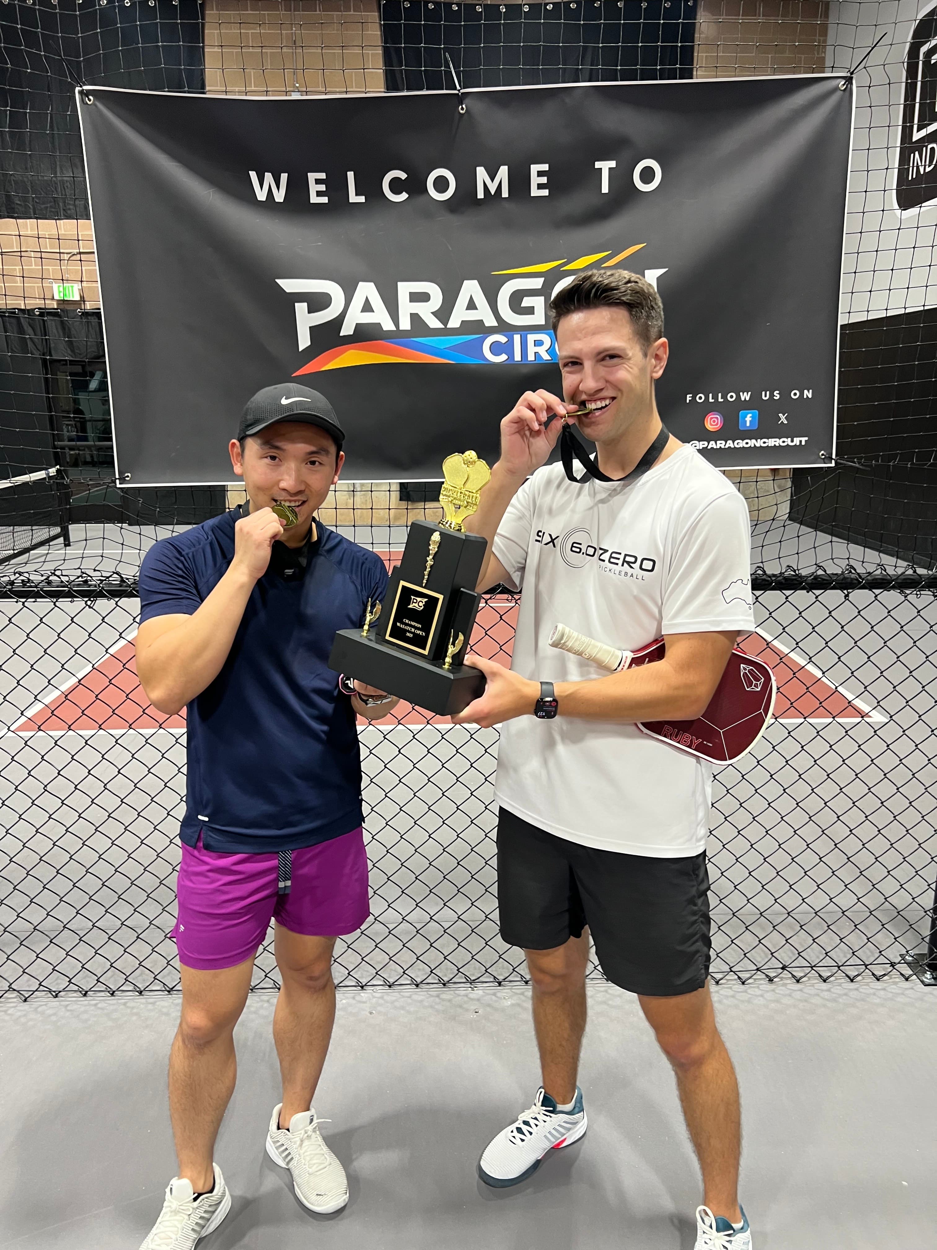 Event highlight 82