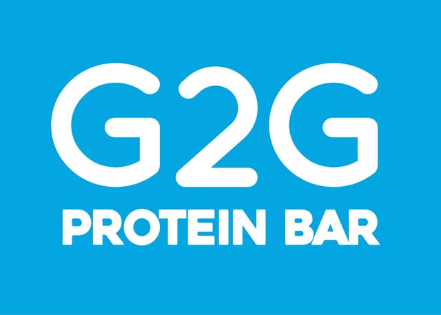 G2G Bar