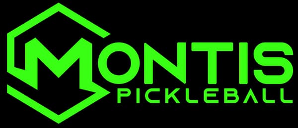Montis Pickleball